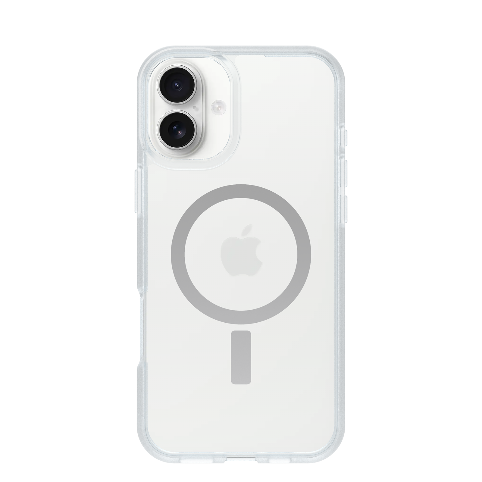 iPhone 16 Plus React Series Case