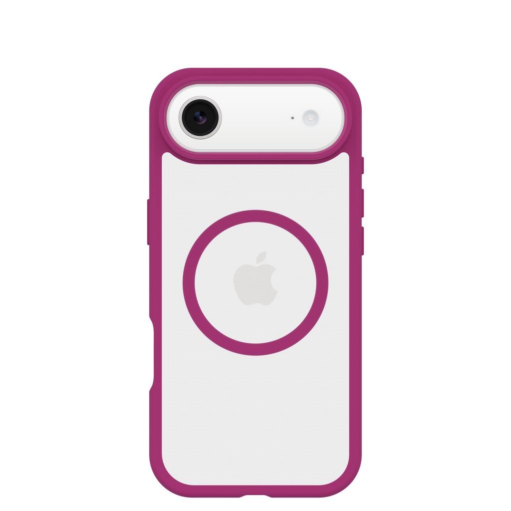 iPhone Air React Series Case
