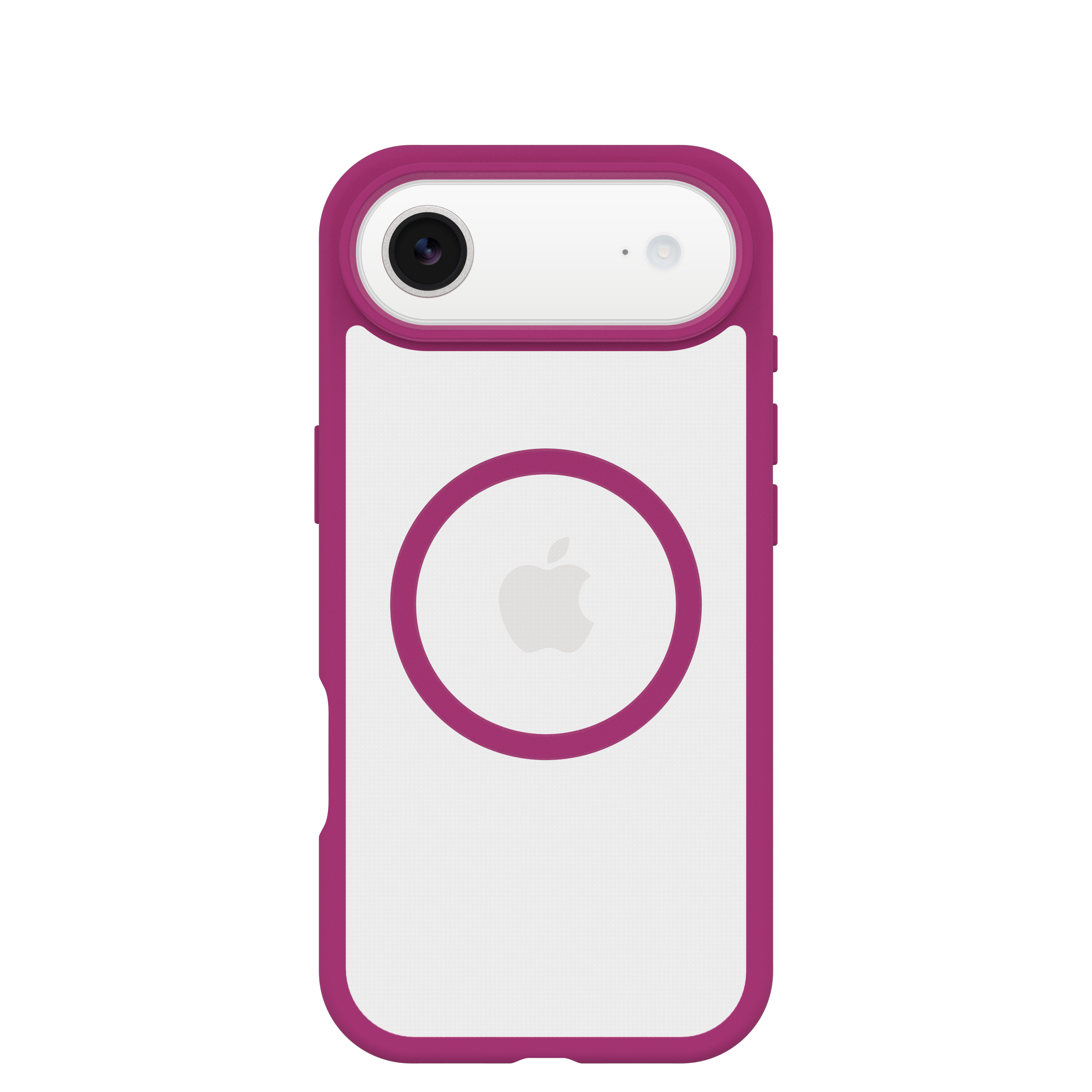 iPhone Air React Series Case