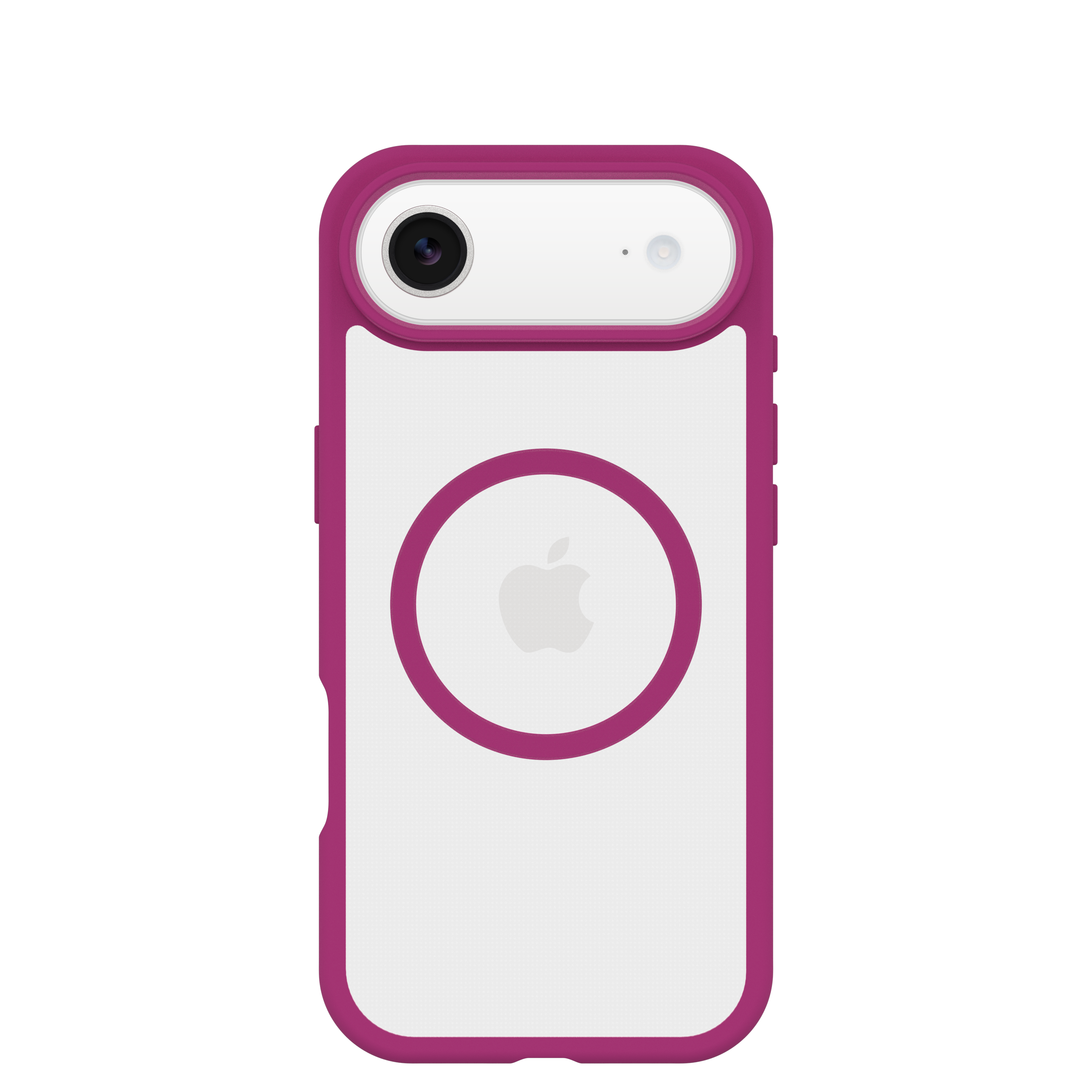 iPhone Air React Series Case