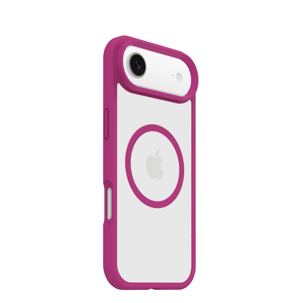 iPhone Air React Series Case