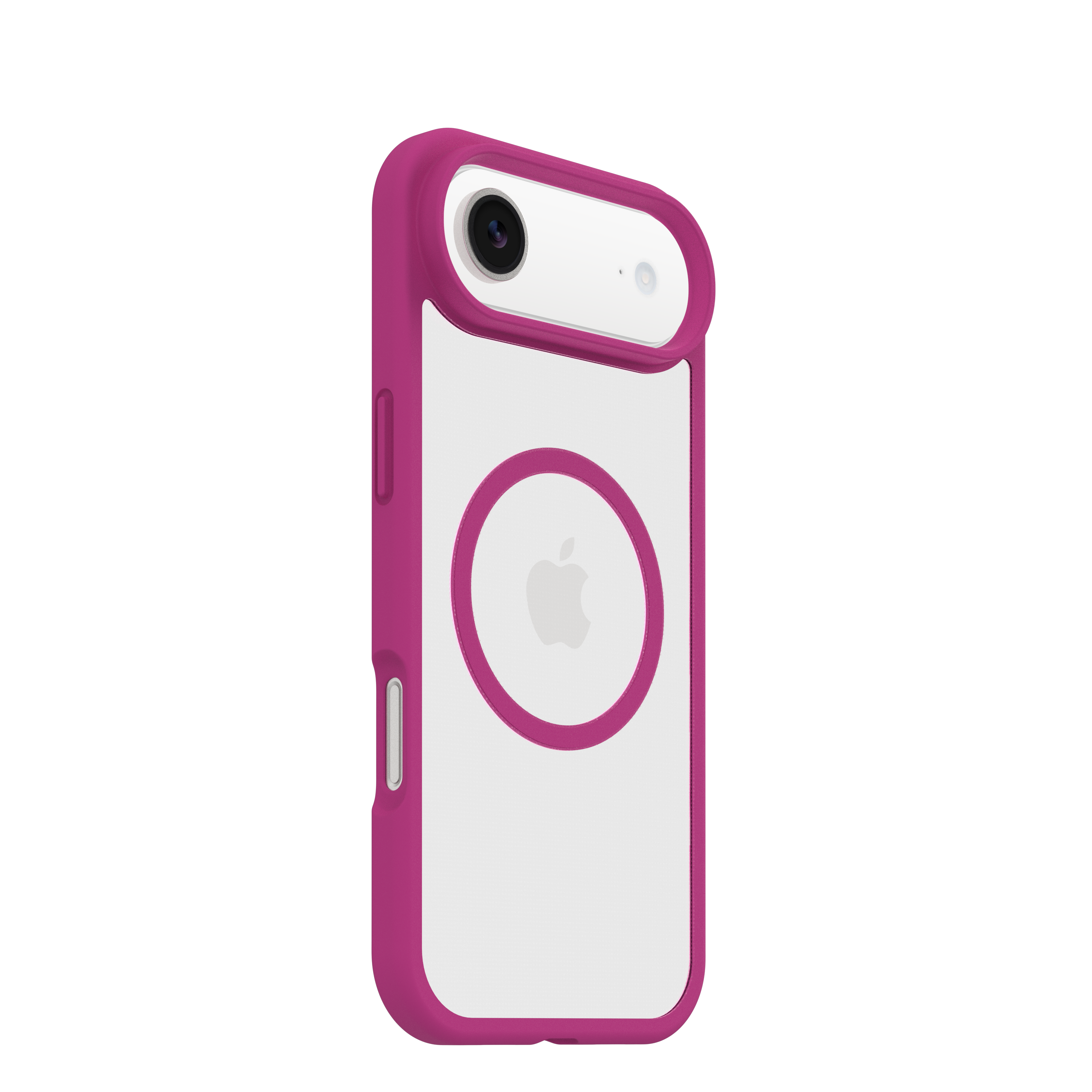 iPhone Air React Series Case