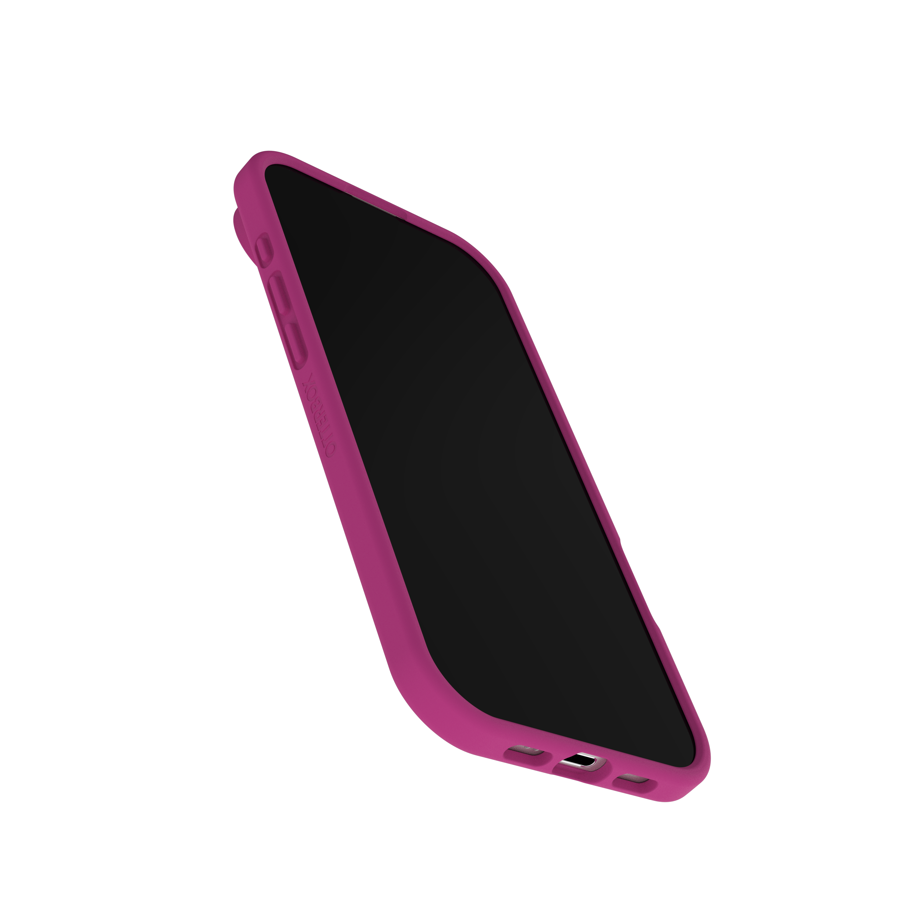 iPhone Air React Series Case