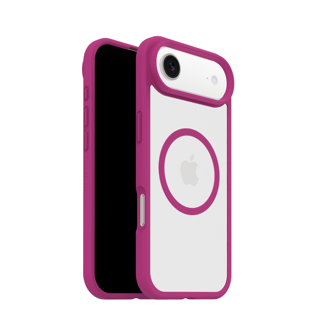 iPhone Air React Series Case