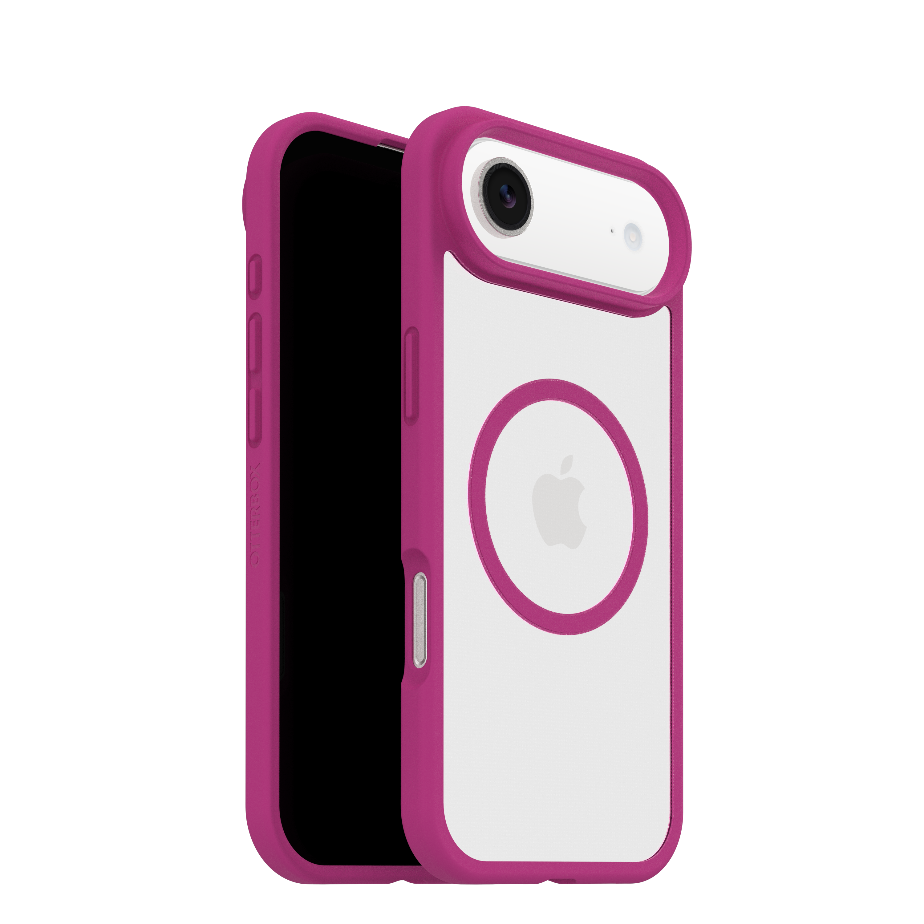 iPhone Air React Series Case