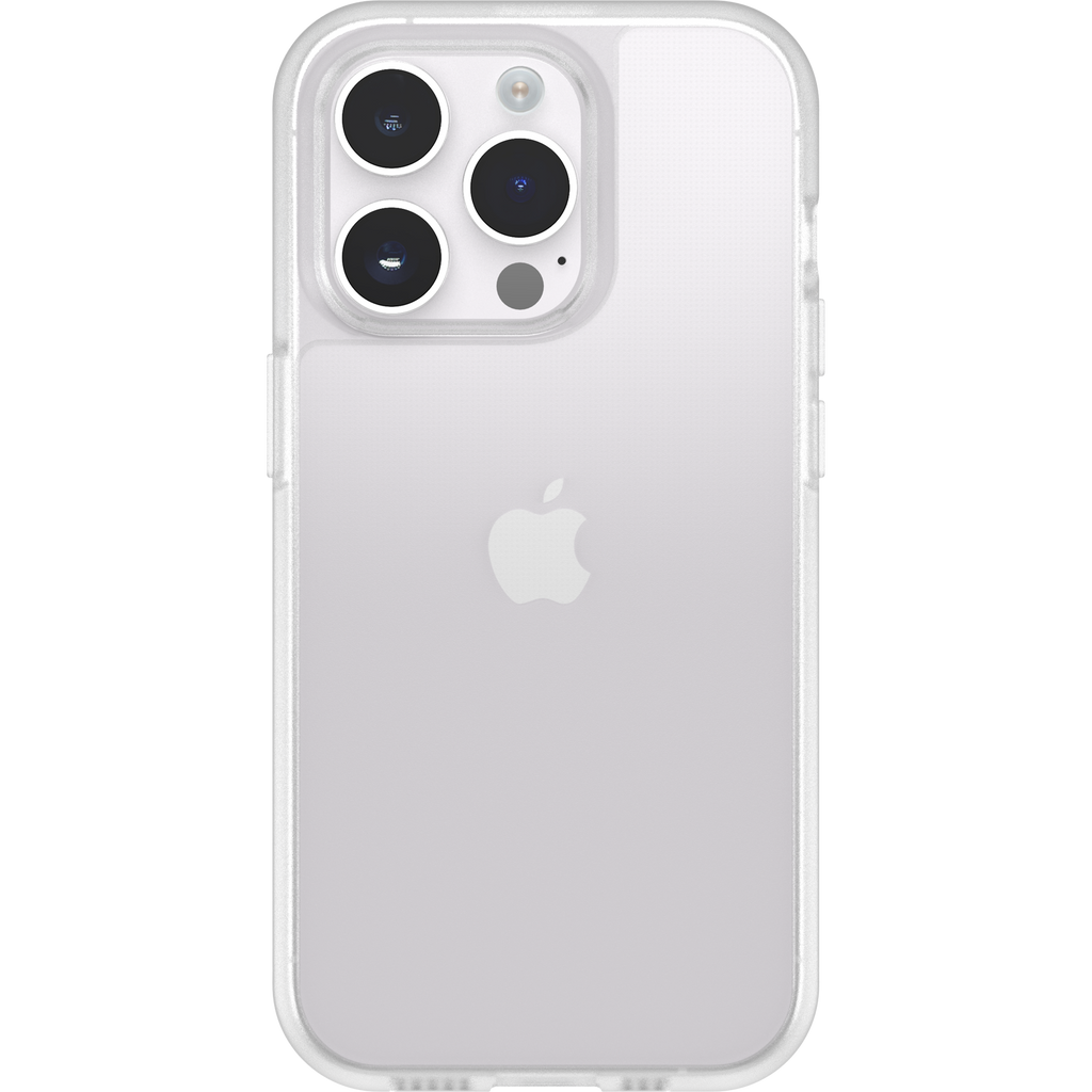 iPhone 14 Pro React Series Antimicrobial Case