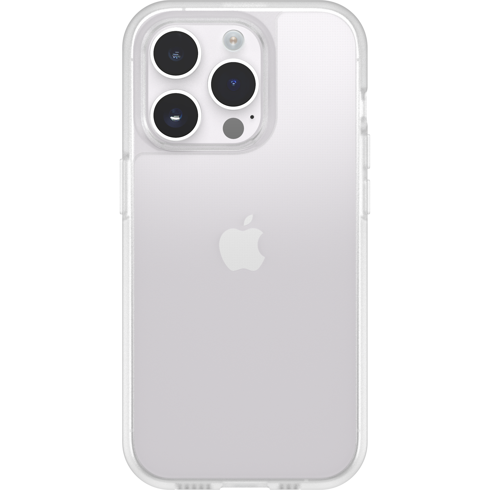 iPhone 14 Pro React Series Antimicrobial Case