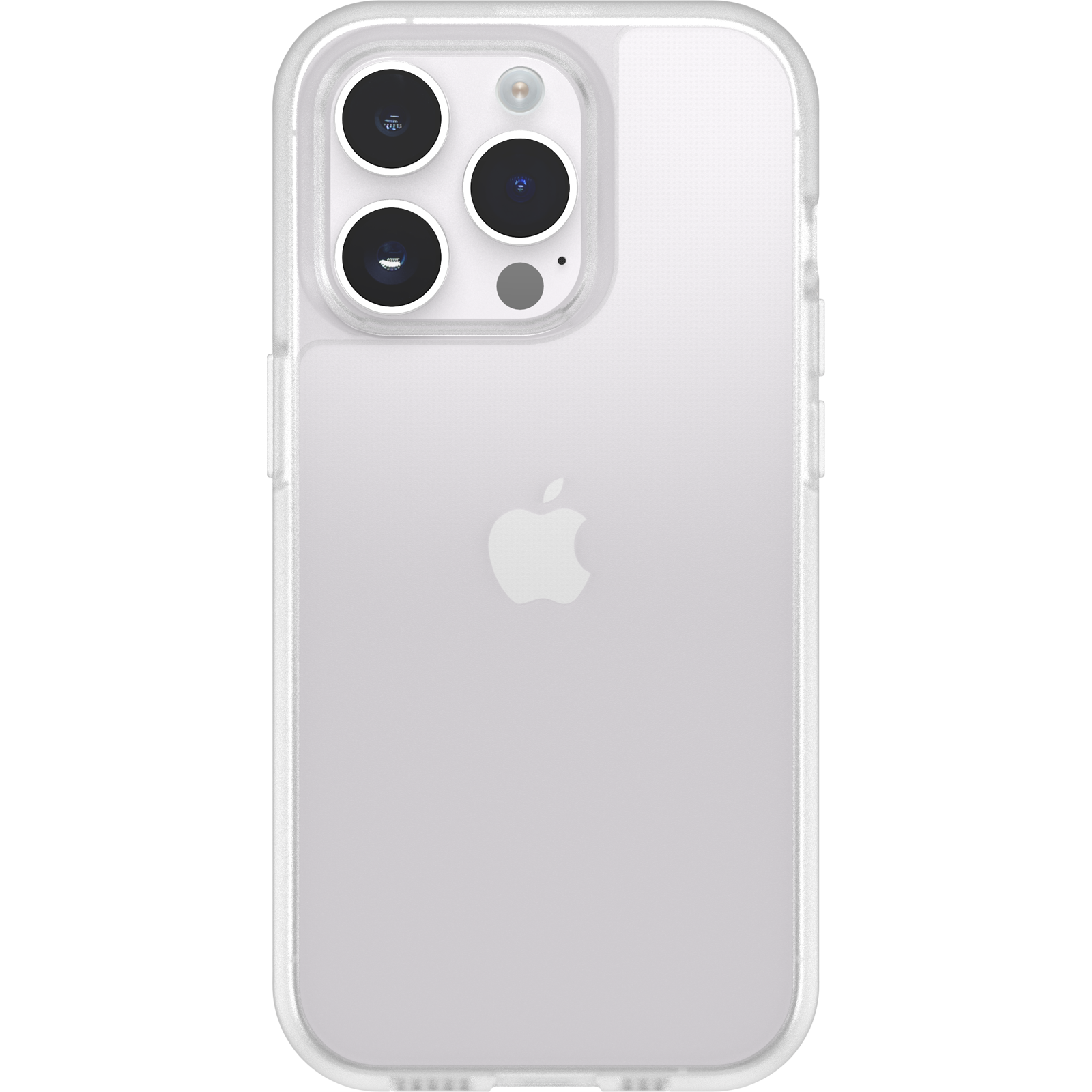 iPhone 14 Pro React Series Antimicrobial Case