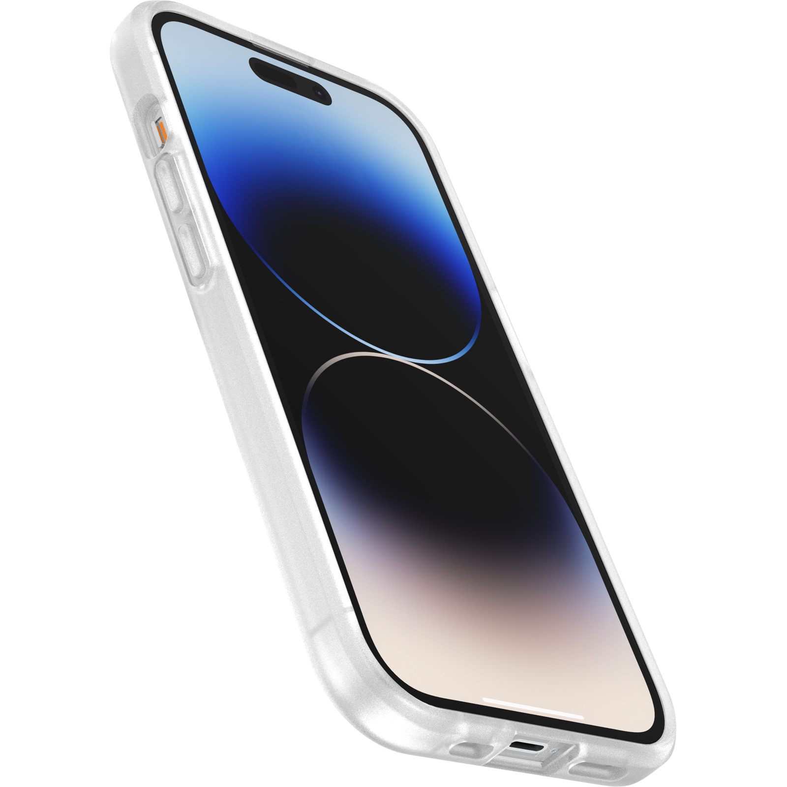 iPhone 14 Pro React Series Antimicrobial Case