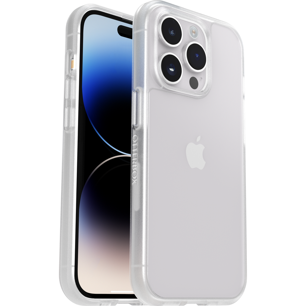iPhone 14 Pro React Series Antimicrobial Case