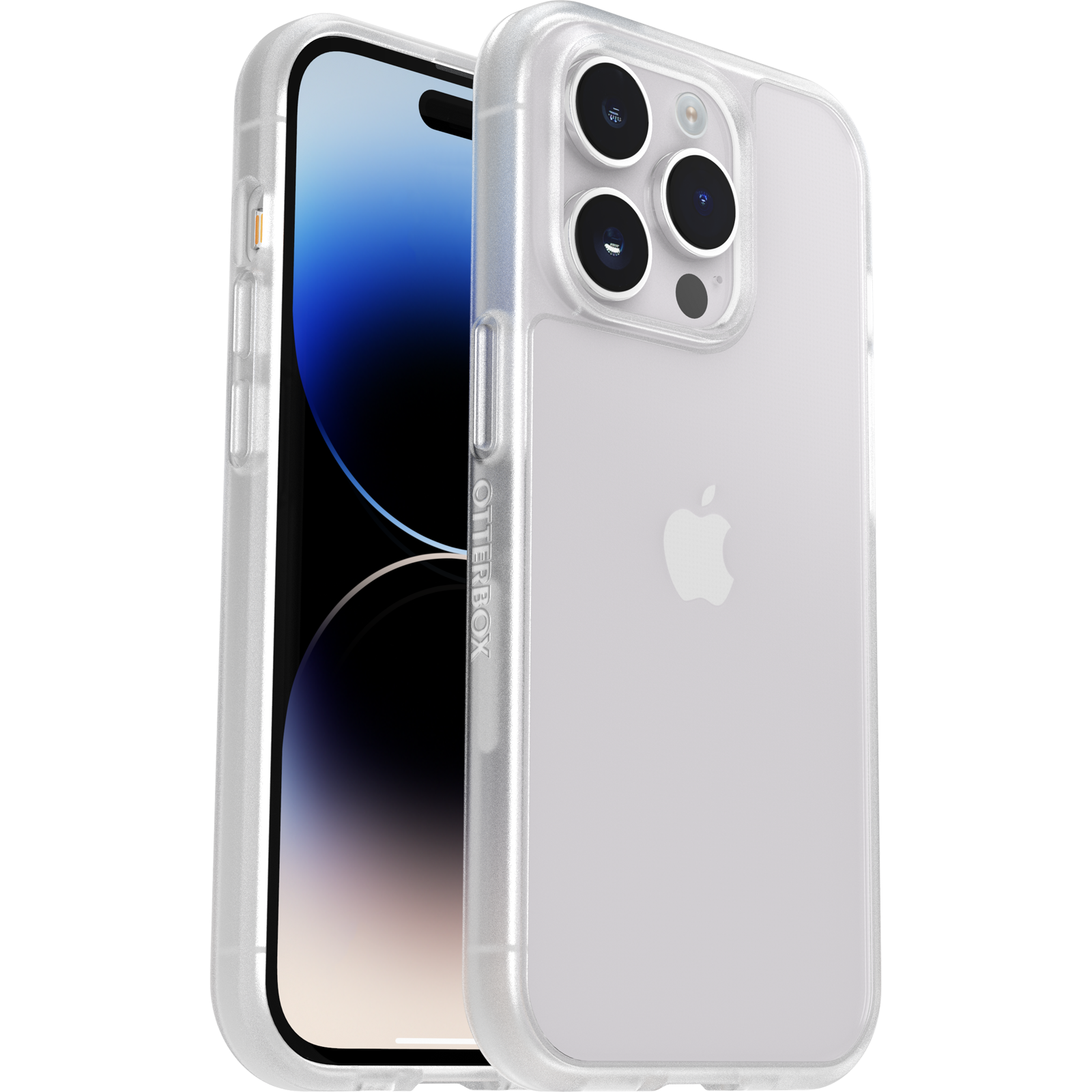iPhone 14 Pro React Series Antimicrobial Case