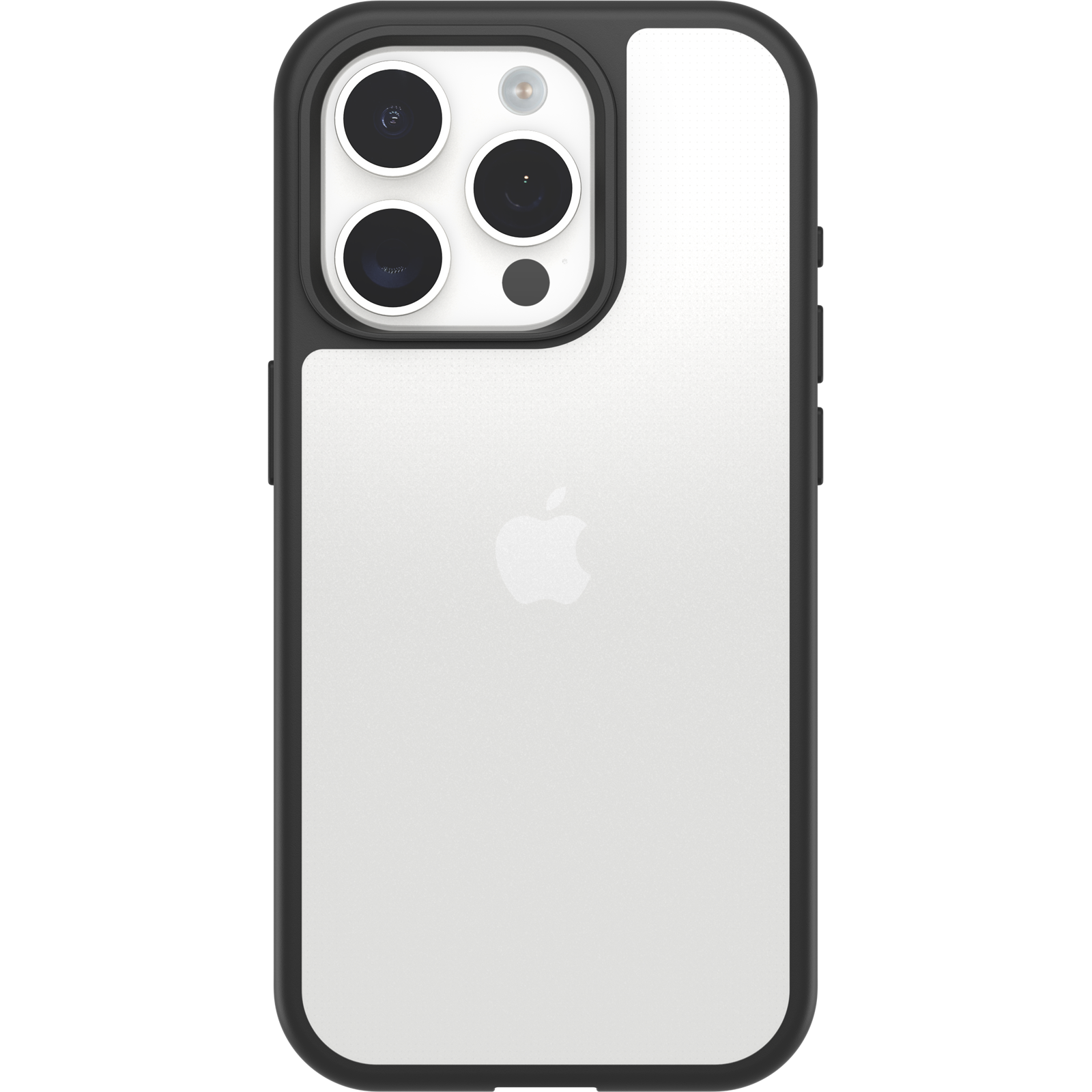 iPhone 15 Pro HÃ¼lle | React Series - Image 26938