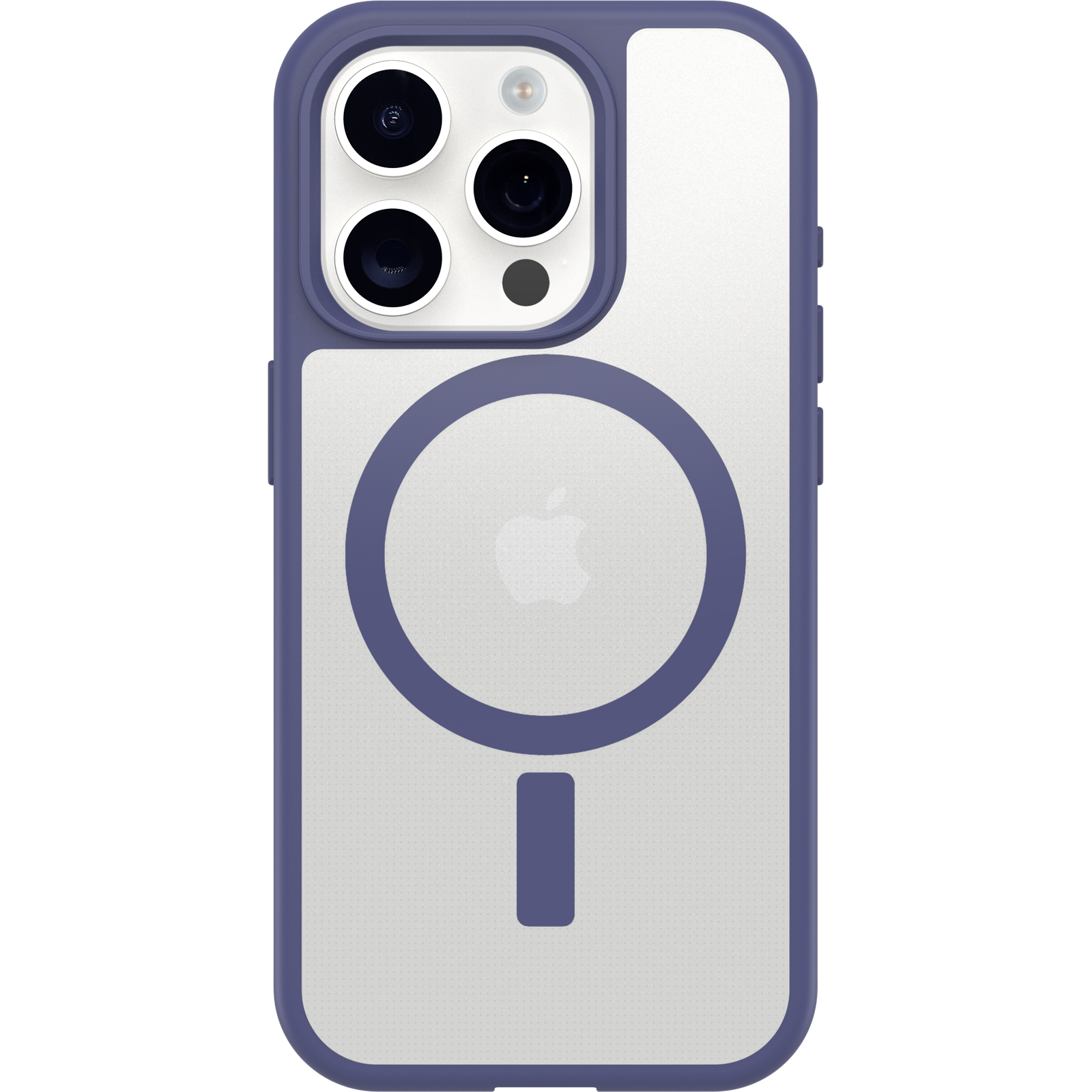 iPhone 16 Pro React Series Case