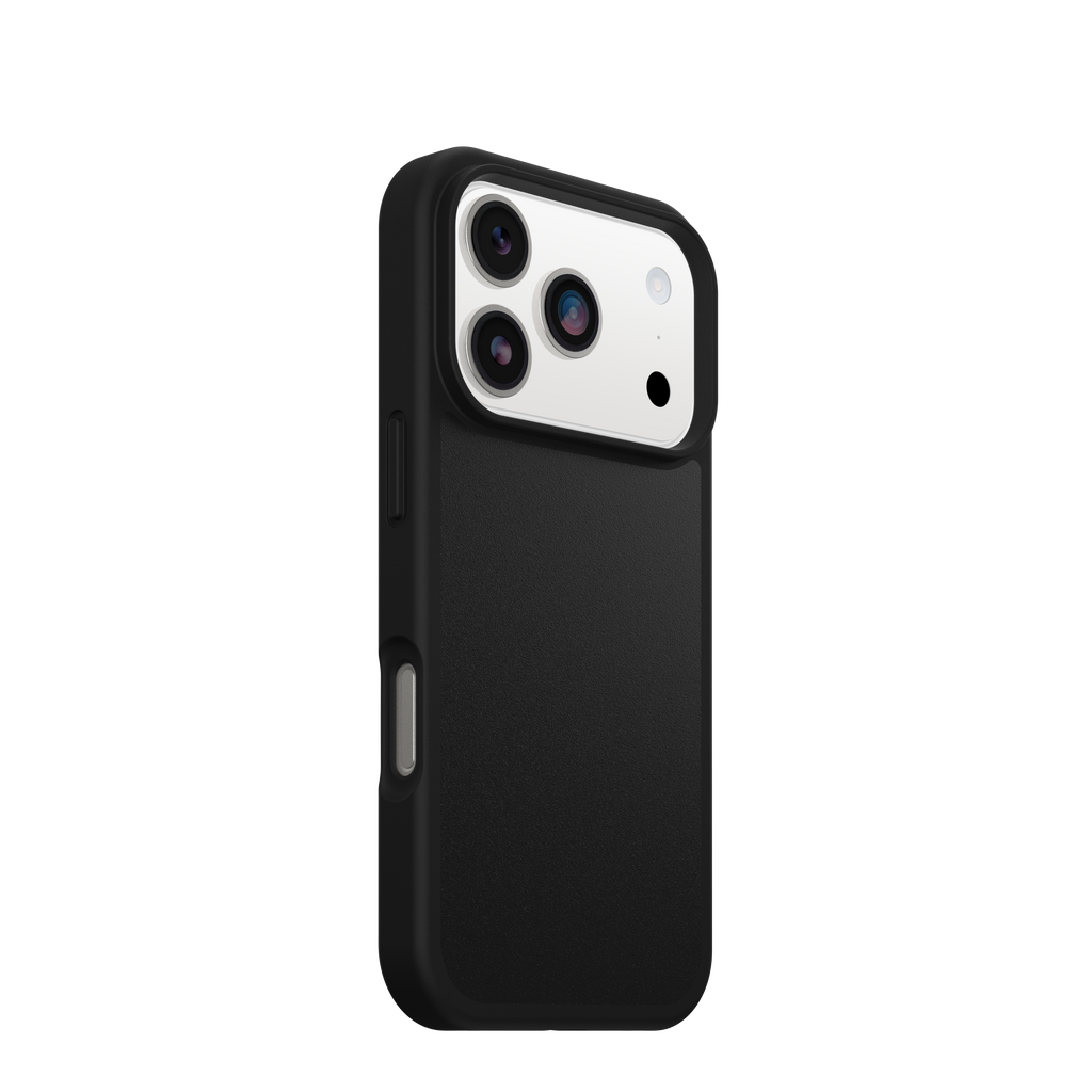 iPhone 17 Pro React Series Case