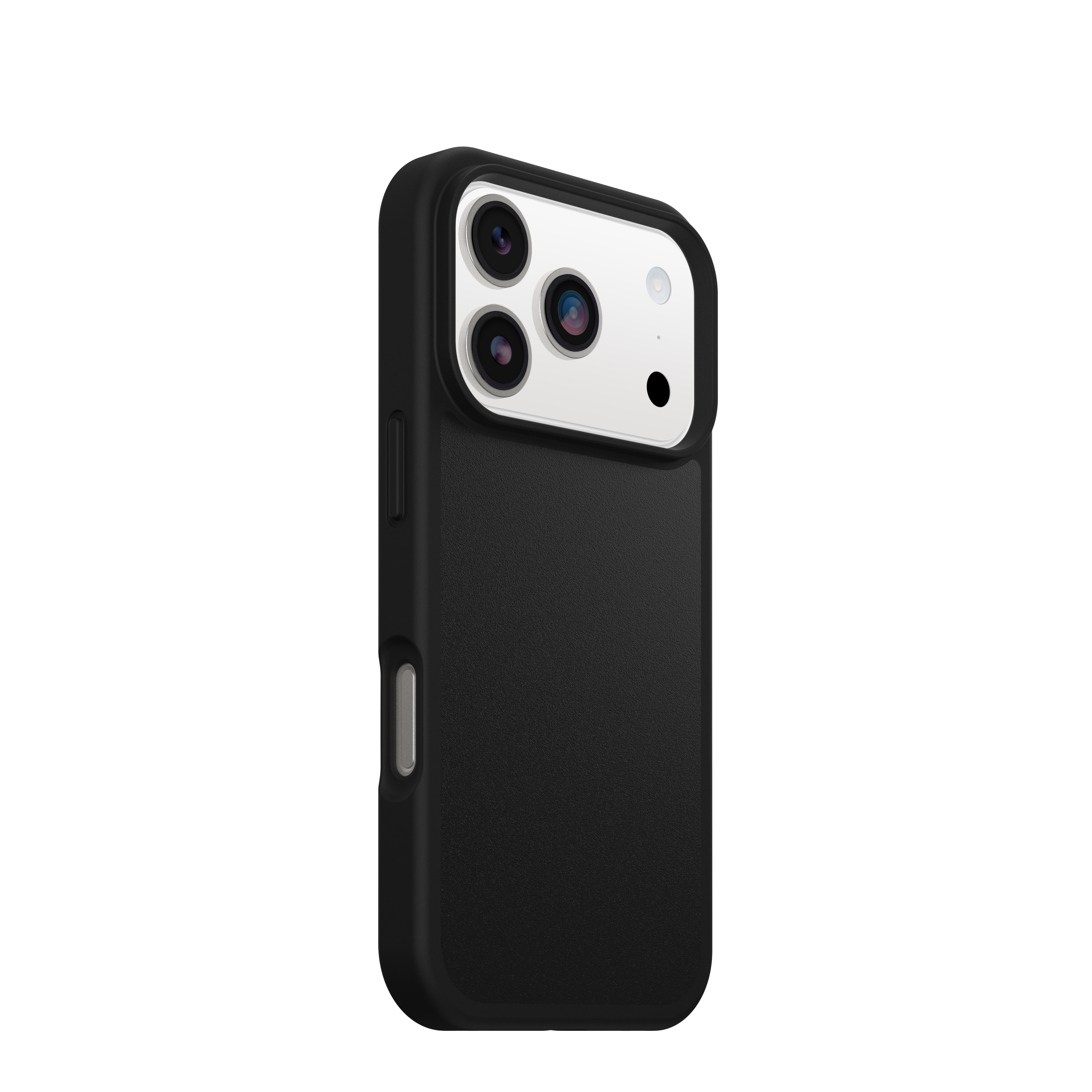 iPhone 17 Pro React Series Case