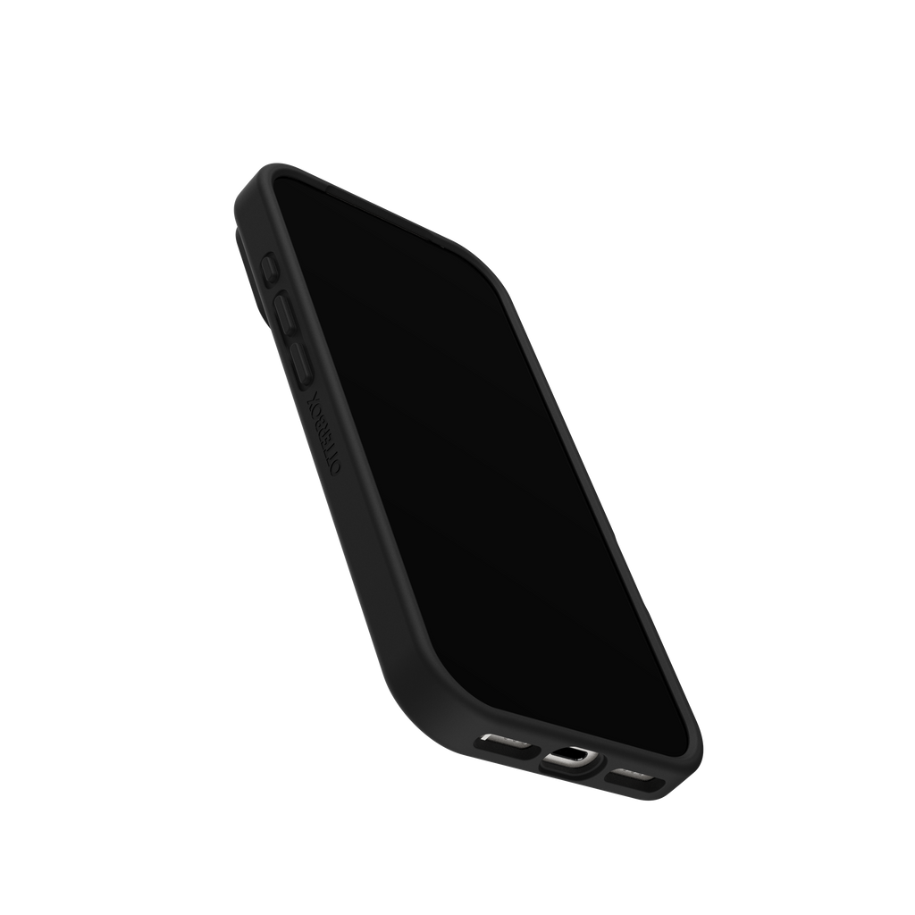 iPhone 17 Pro React Series Case