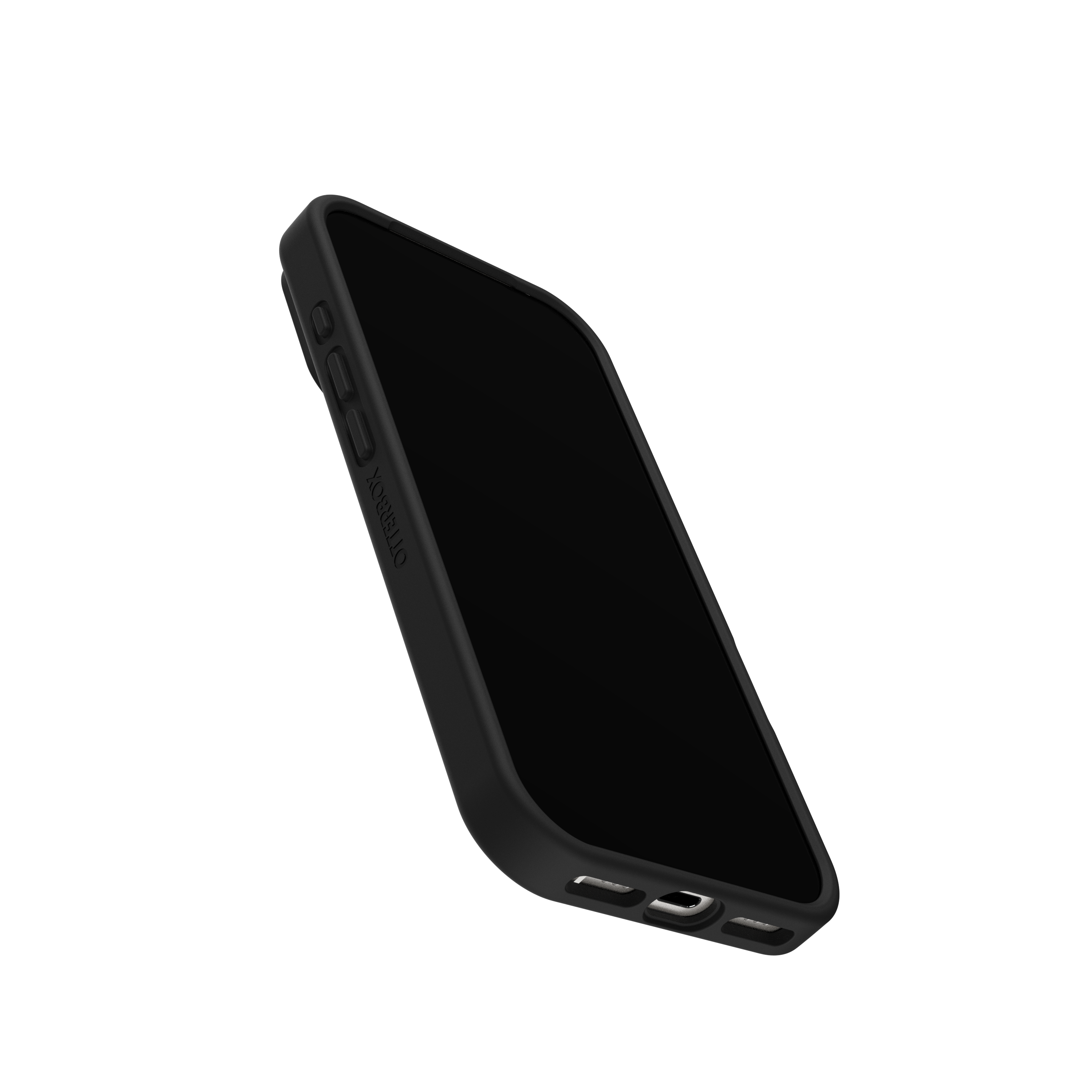 iPhone 17 Pro React Series Case