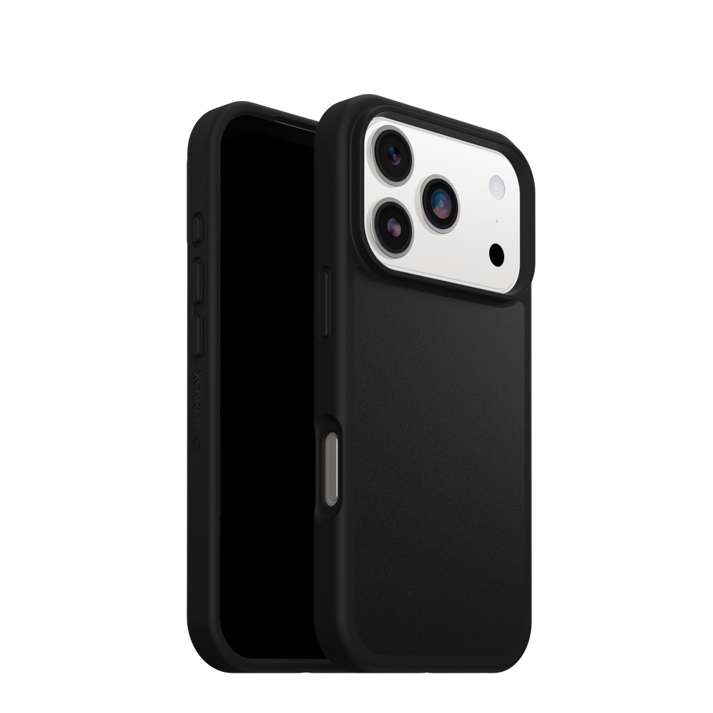 iPhone 17 Pro React Series Case