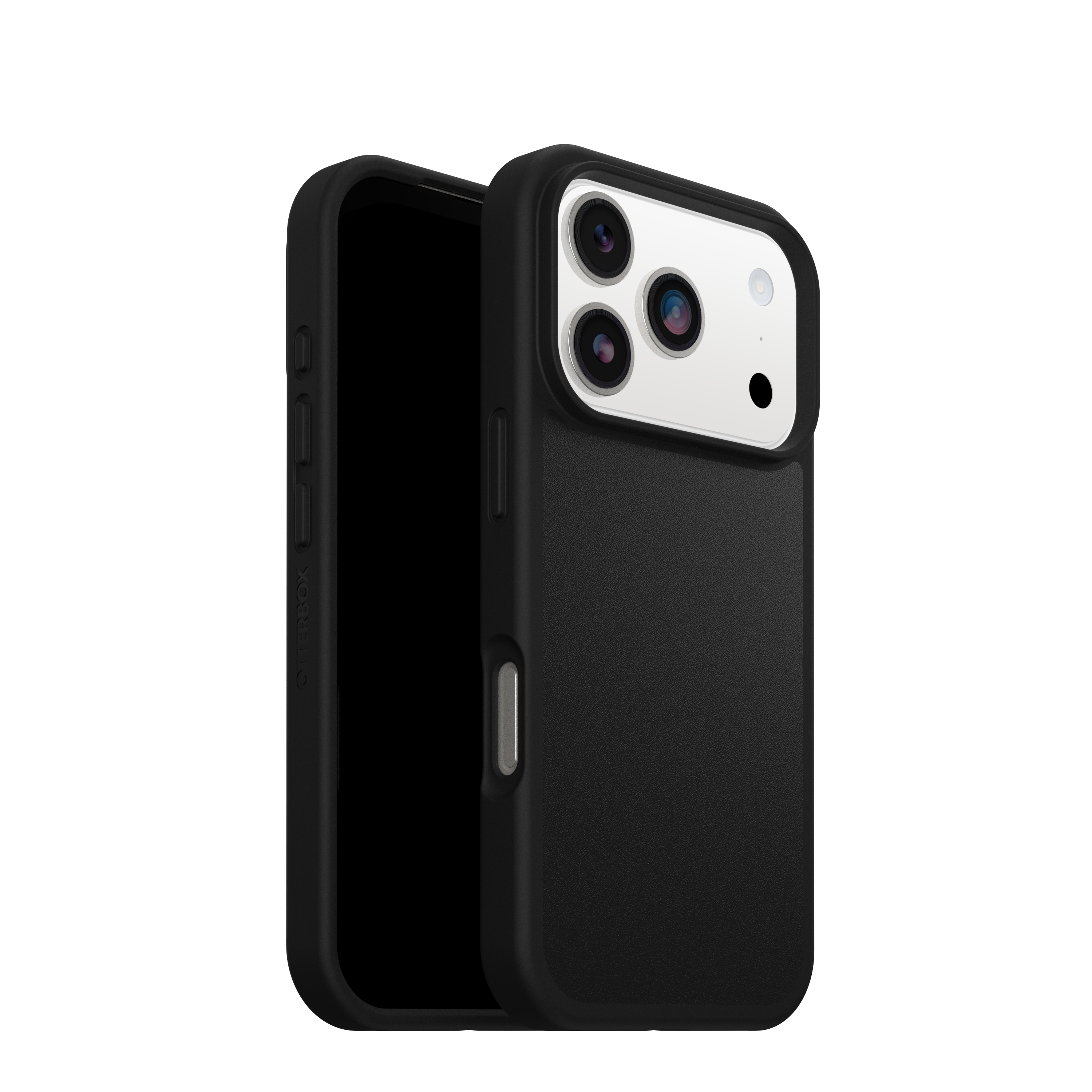 iPhone 17 Pro React Series Case