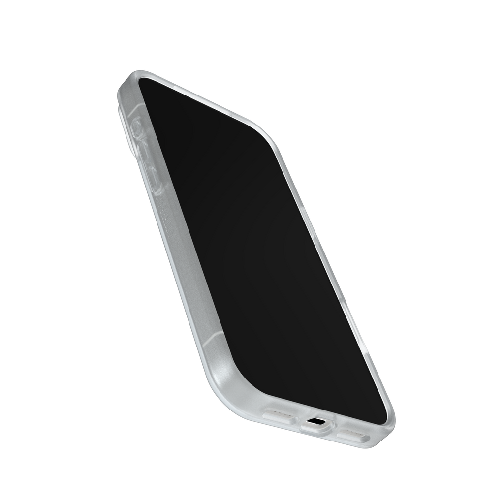 iPhone 17 Pro Max React Series