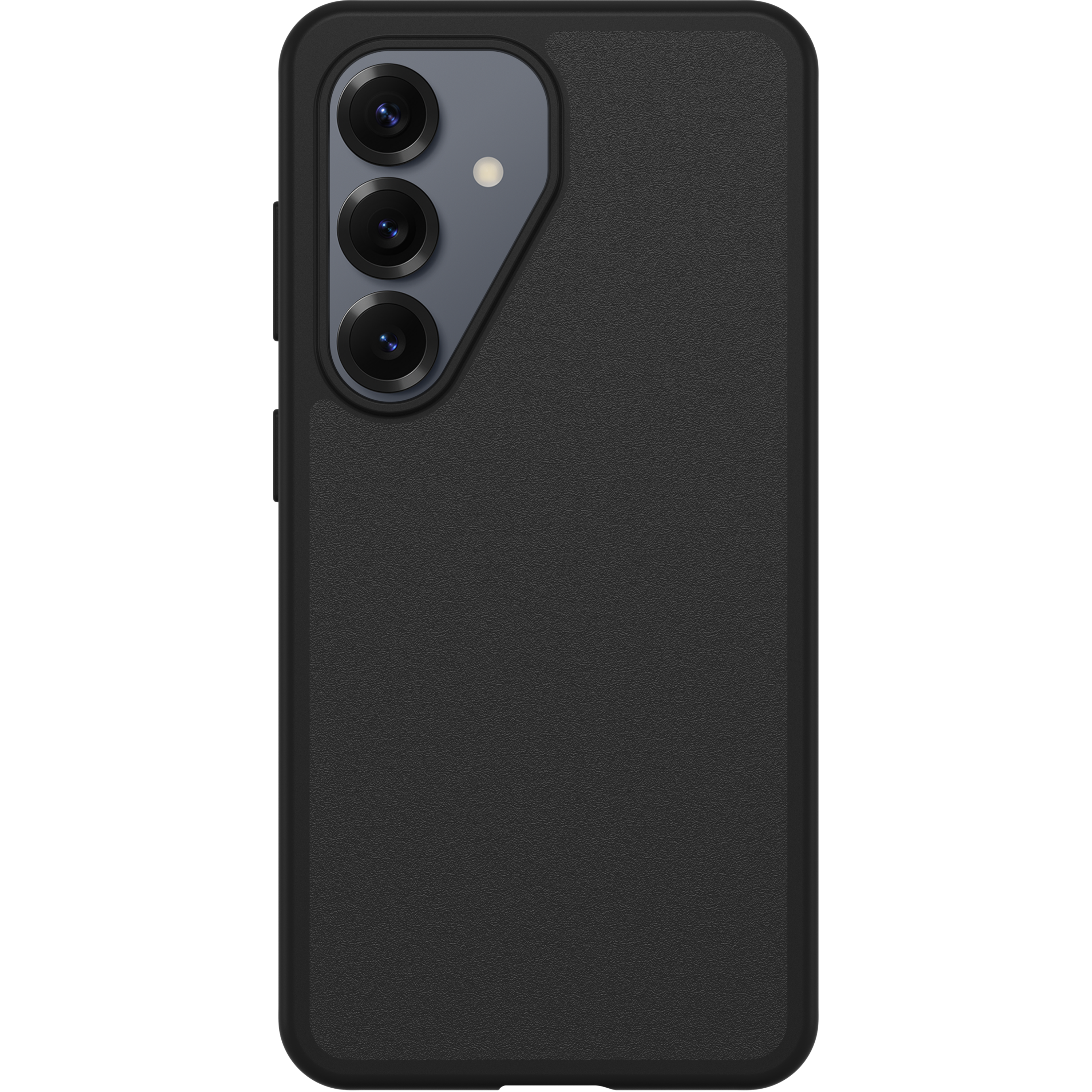 React Series | Galaxy S26 Case