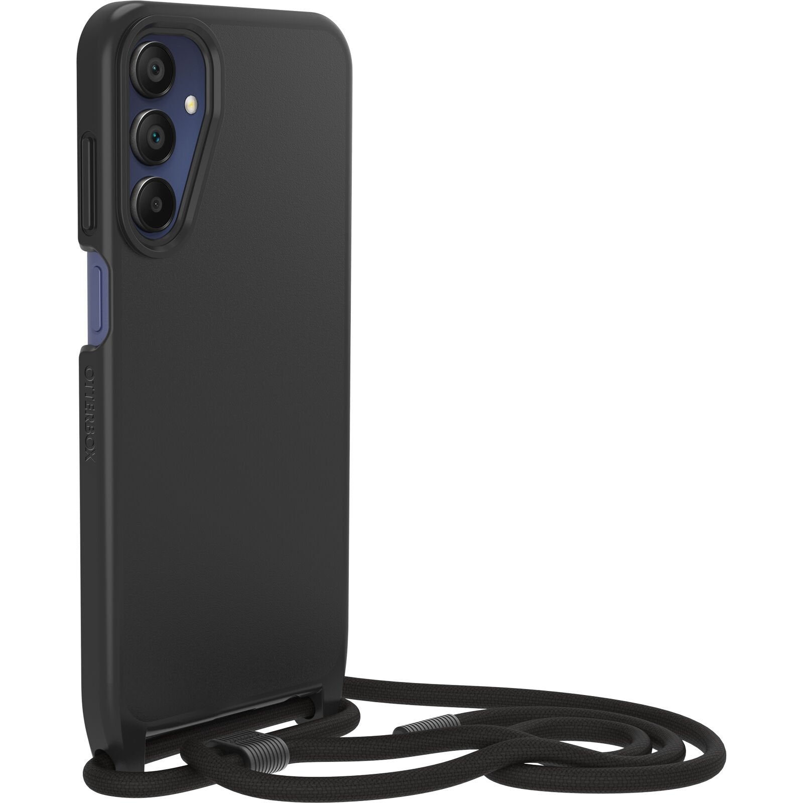 Galaxy A15 and Galaxy A15 5G Case - Image 1679