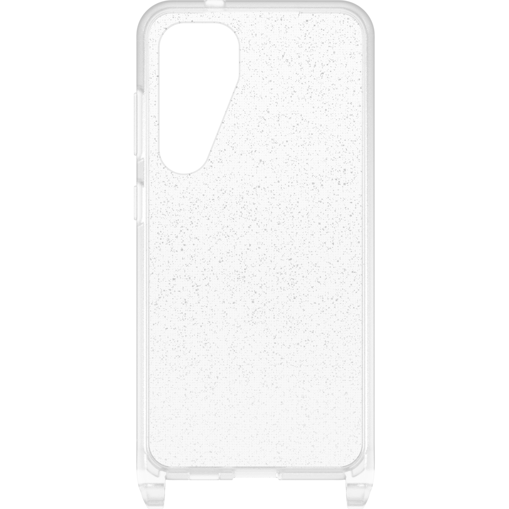 Galaxy S24 React Series Necklace Case