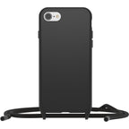Apple iPhone SE (3rd/2nd gen) & iPhone 8/7 Case | React Series Necklace - Image 19954