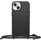 iPhone 14 Case | React Series Necklace - Image 19967