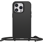 iPhone 14 Pro Case | React Series Necklace - Image 19492