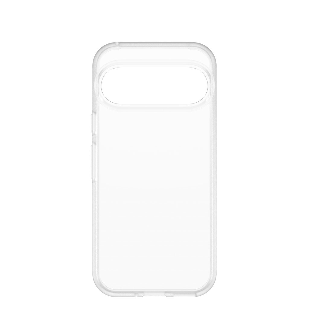 Google Pixel 9 and Google Pixel 9 Pro Case | React Series