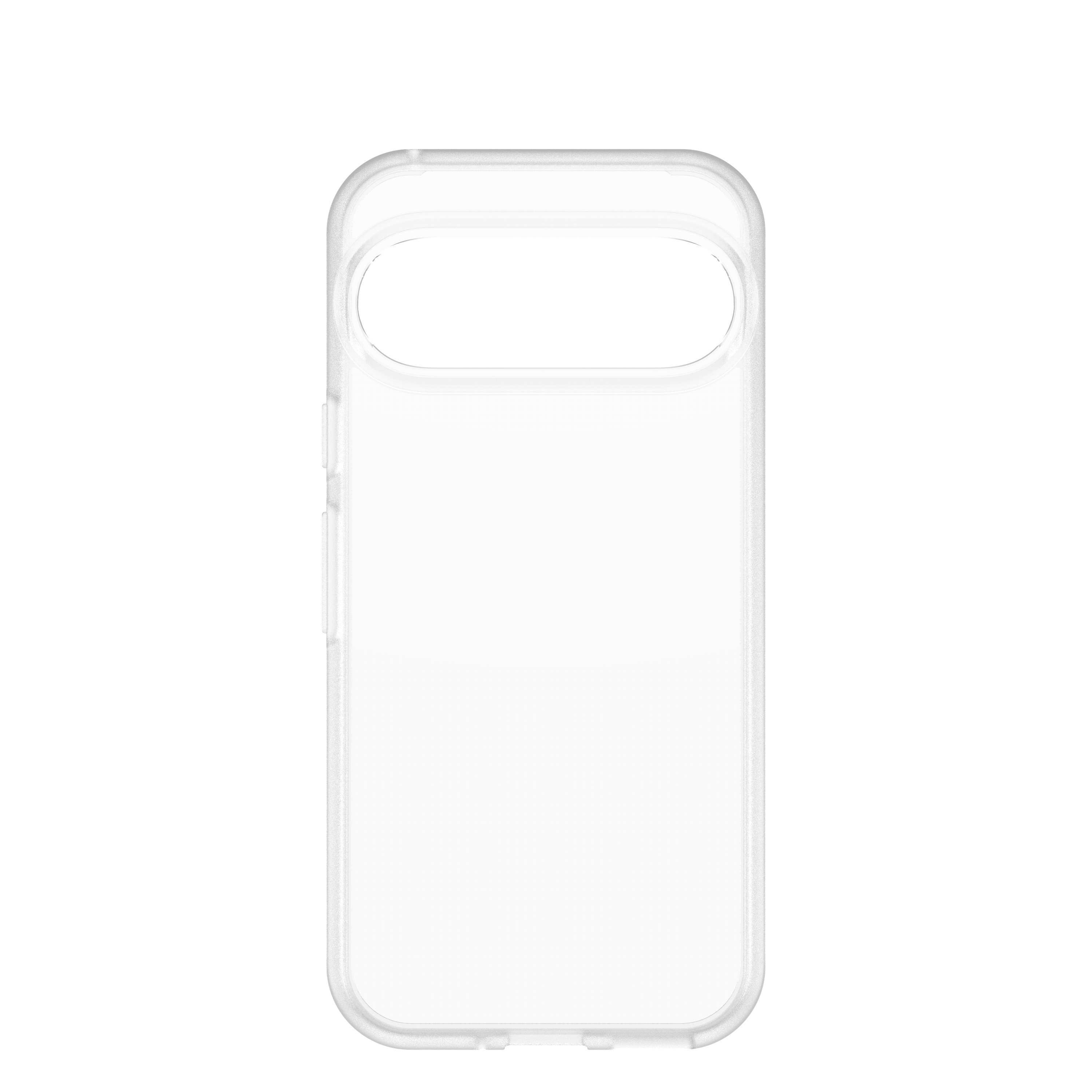 Google Pixel 9 and Google Pixel 9 Pro Case | React Series