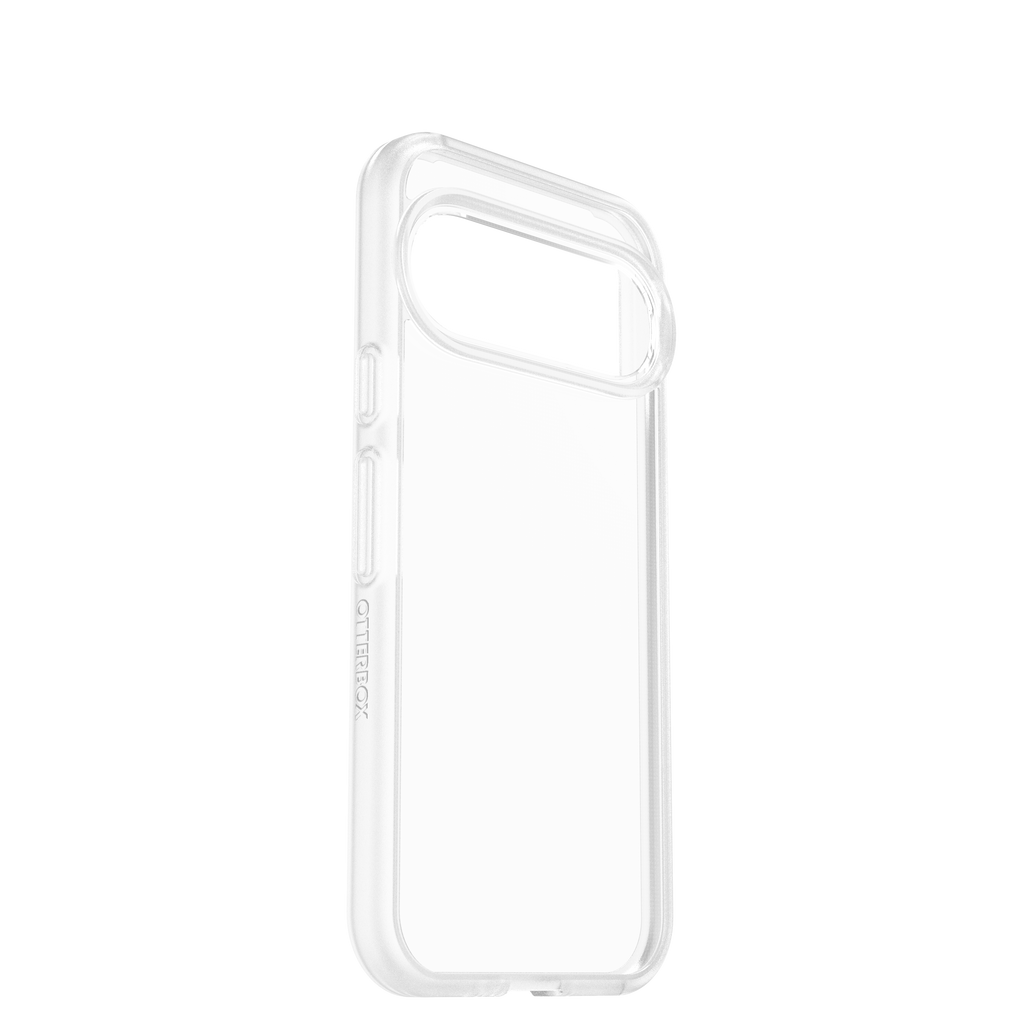 Google Pixel 9 and Google Pixel 9 Pro Case | React Series