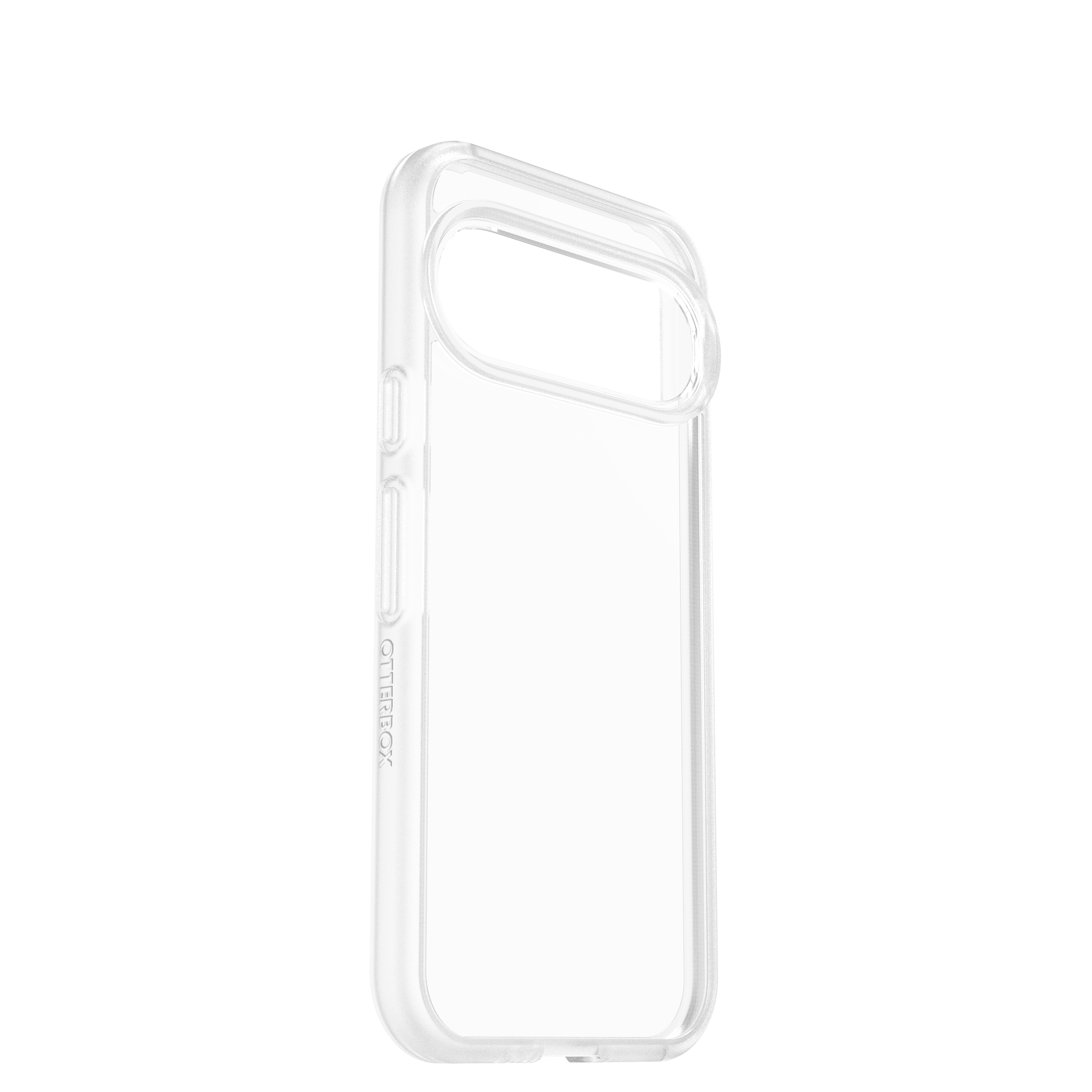 Google Pixel 9 and Google Pixel 9 Pro Case | React Series