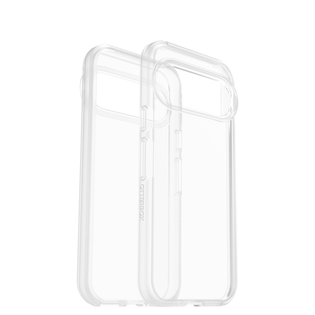 Google Pixel 9 and Google Pixel 9 Pro Case | React Series