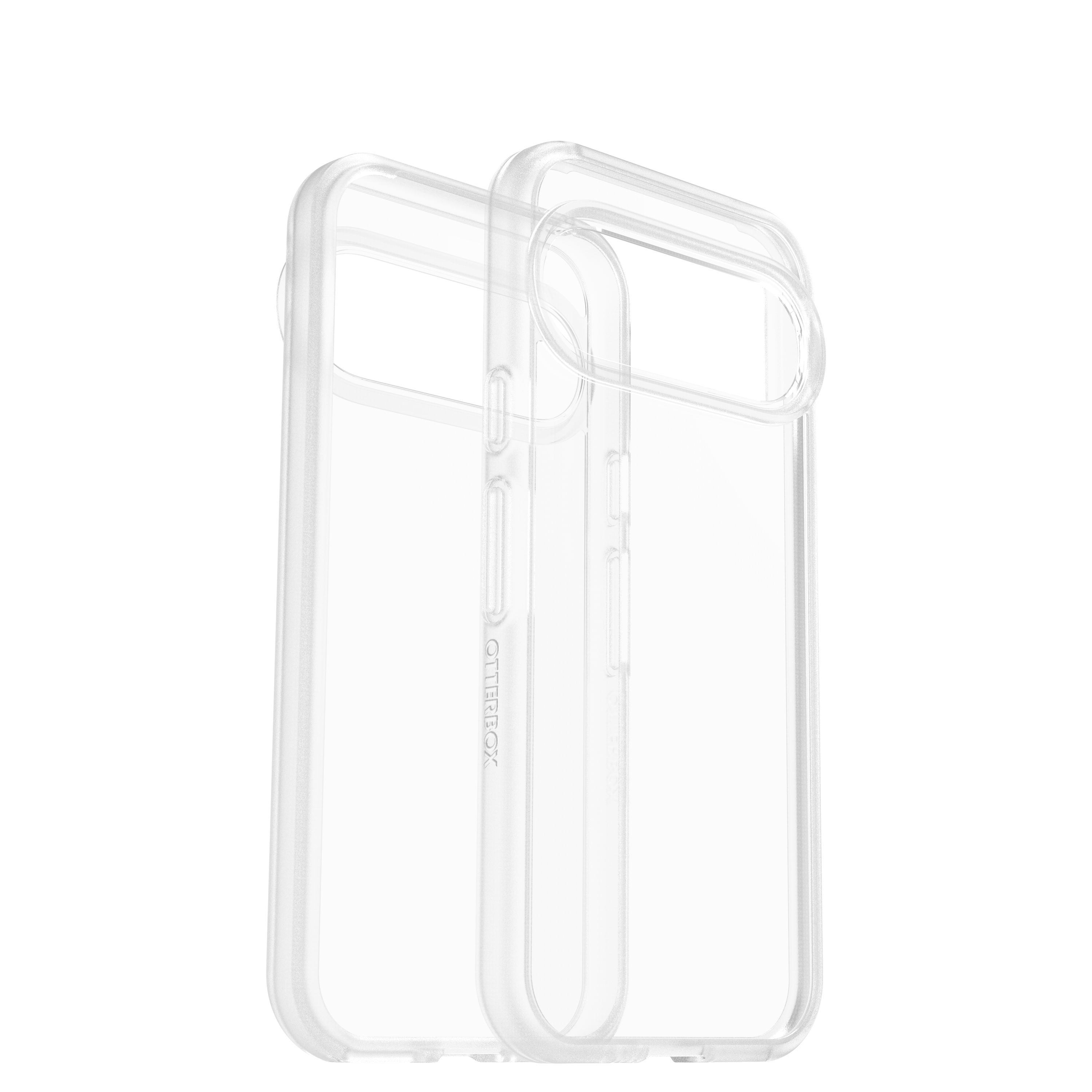 Google Pixel 9 and Google Pixel 9 Pro Case | React Series
