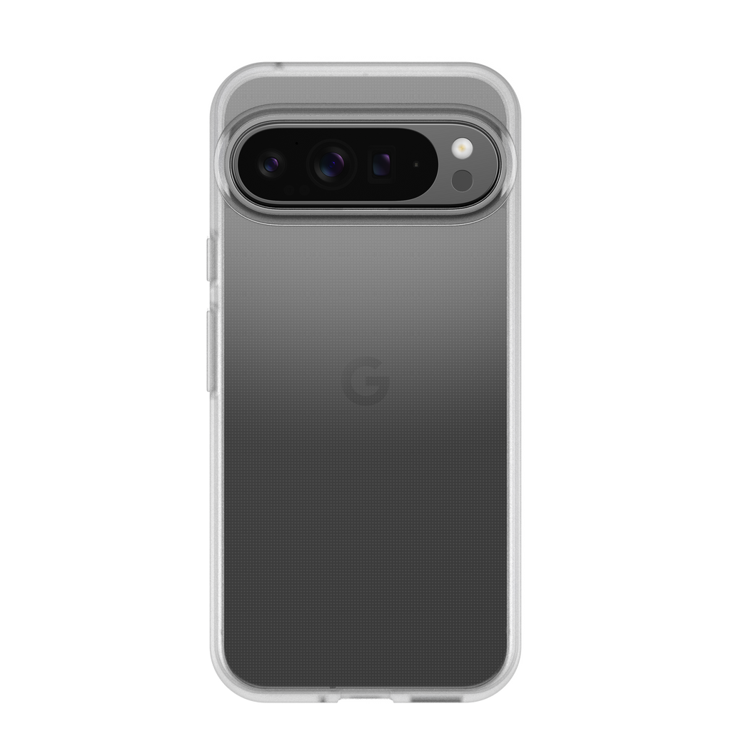 Google Pixel 9 Pro XL Case | React Series
