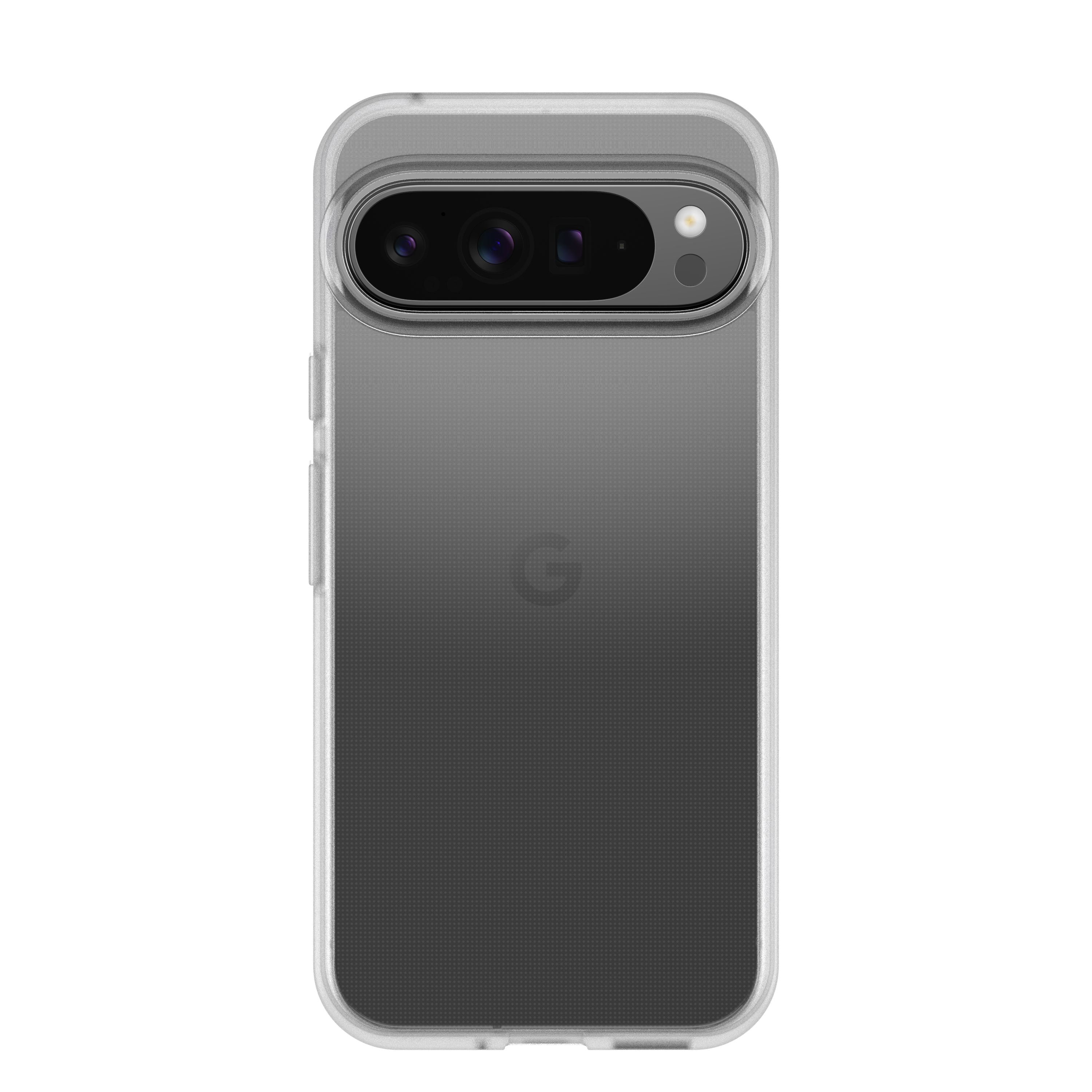 Google Pixel 9 Pro XL Case | React Series