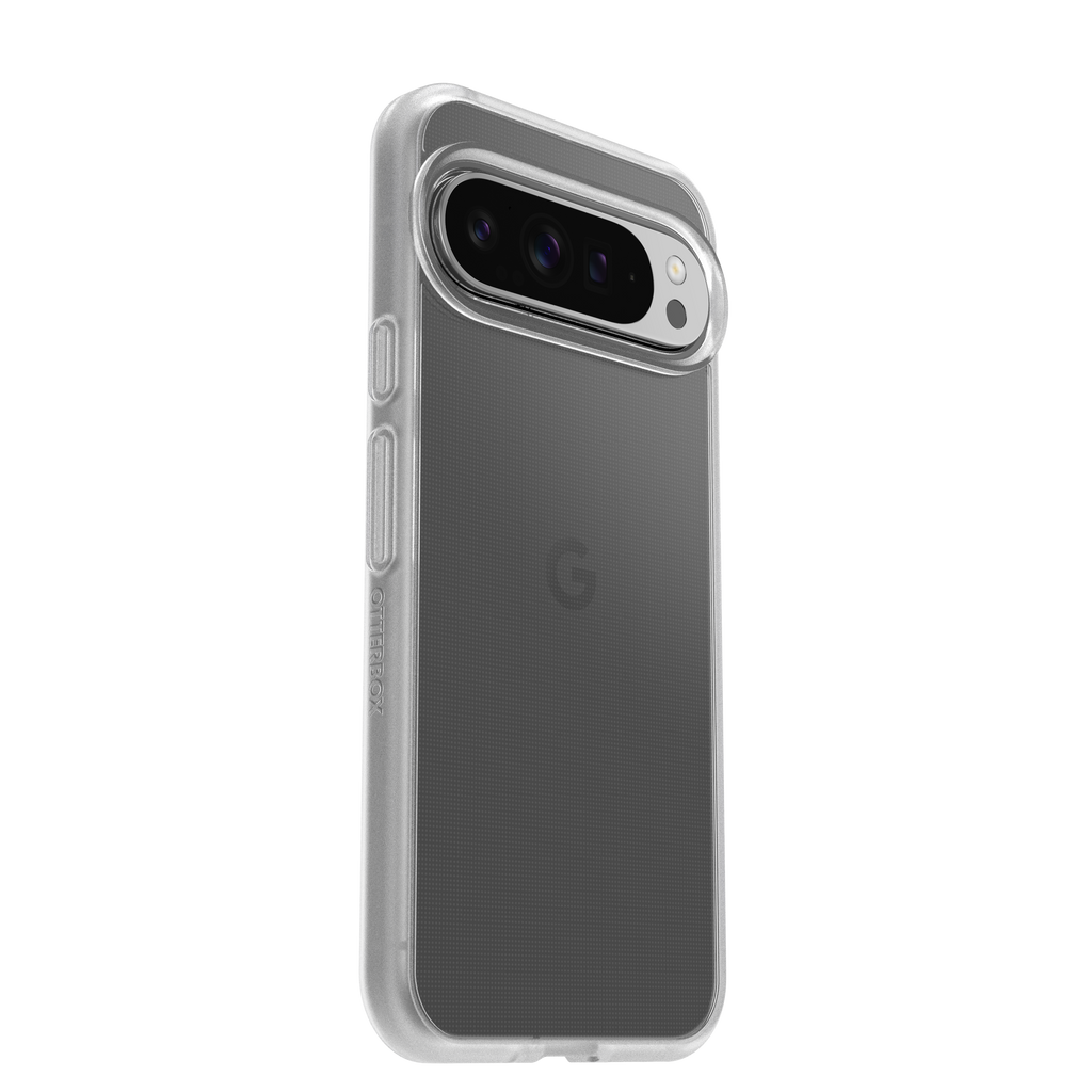Google Pixel 9 Pro XL Case | React Series