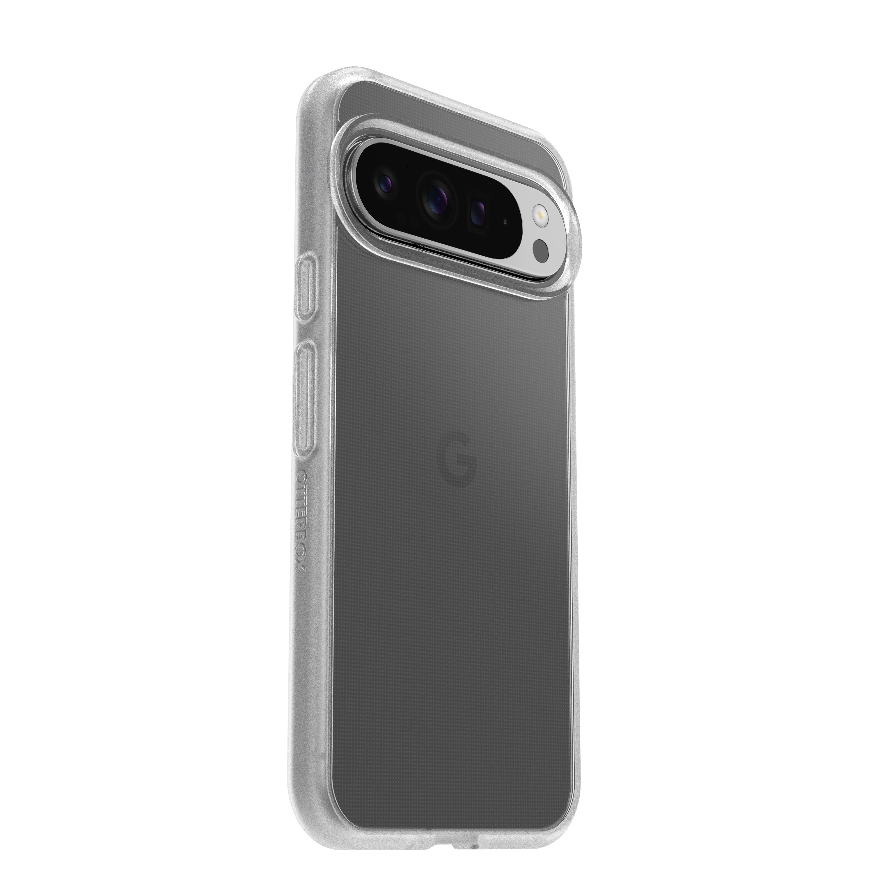 Google Pixel 9 Pro XL Case | React Series
