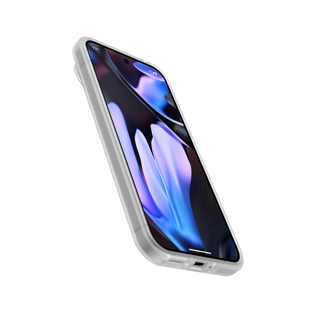 Google Pixel 9 Pro XL Case | React Series