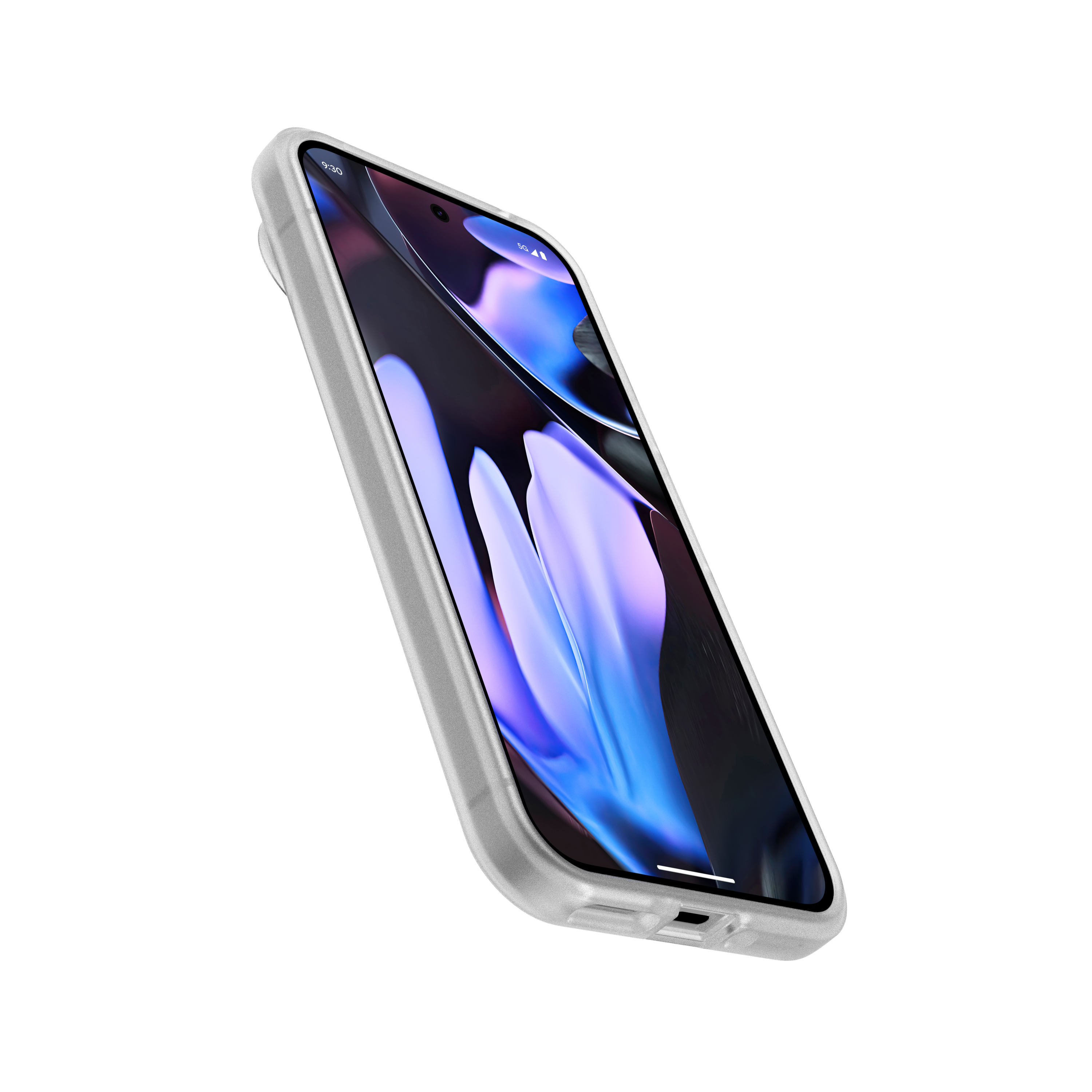 Google Pixel 9 Pro XL Case | React Series