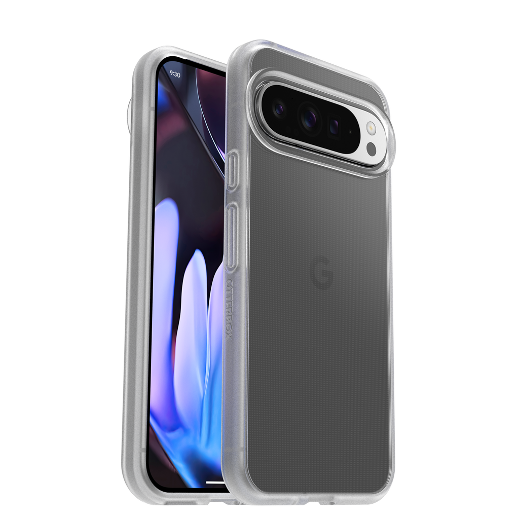 Google Pixel 9 Pro XL Case | React Series