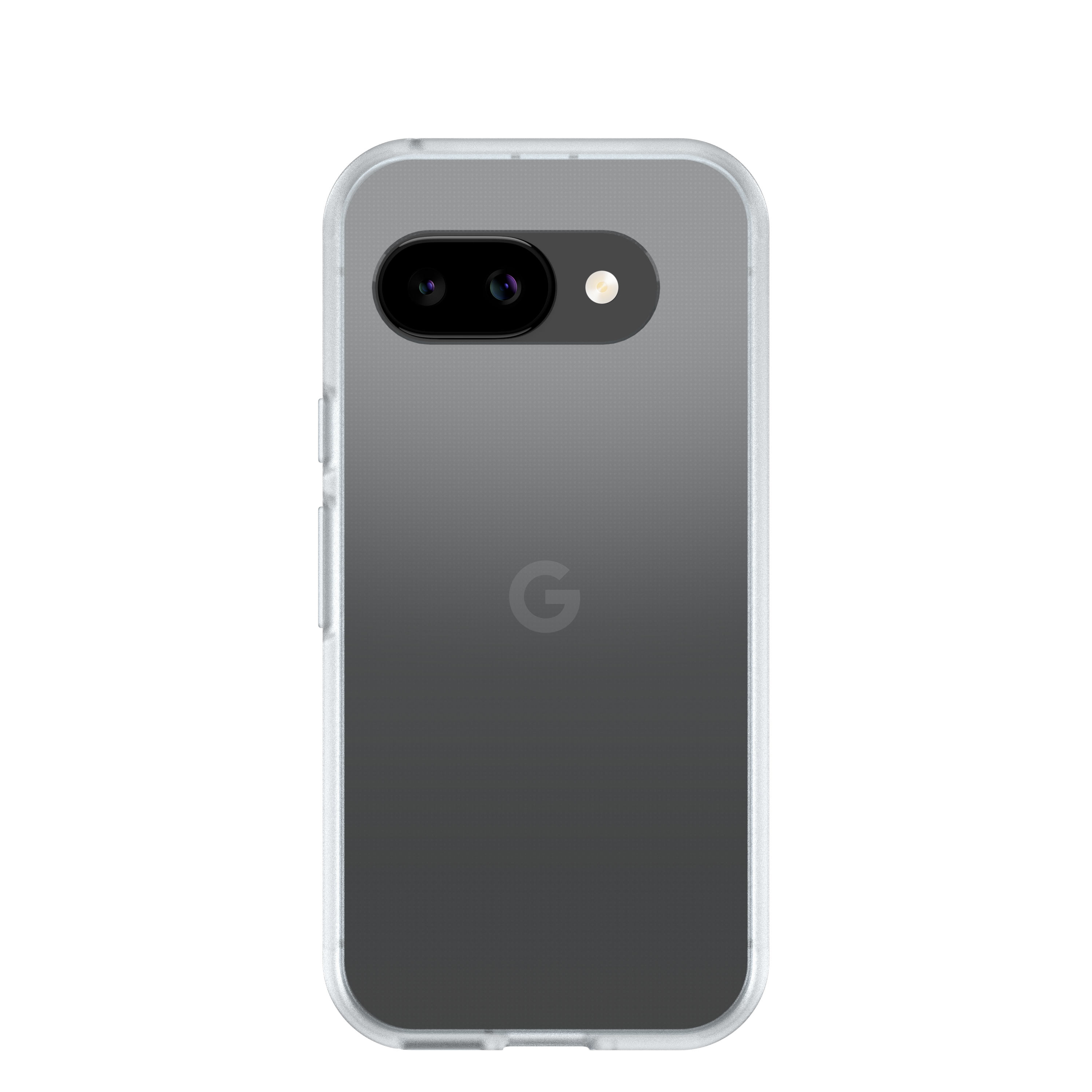 Pixel 9a Case | React Series