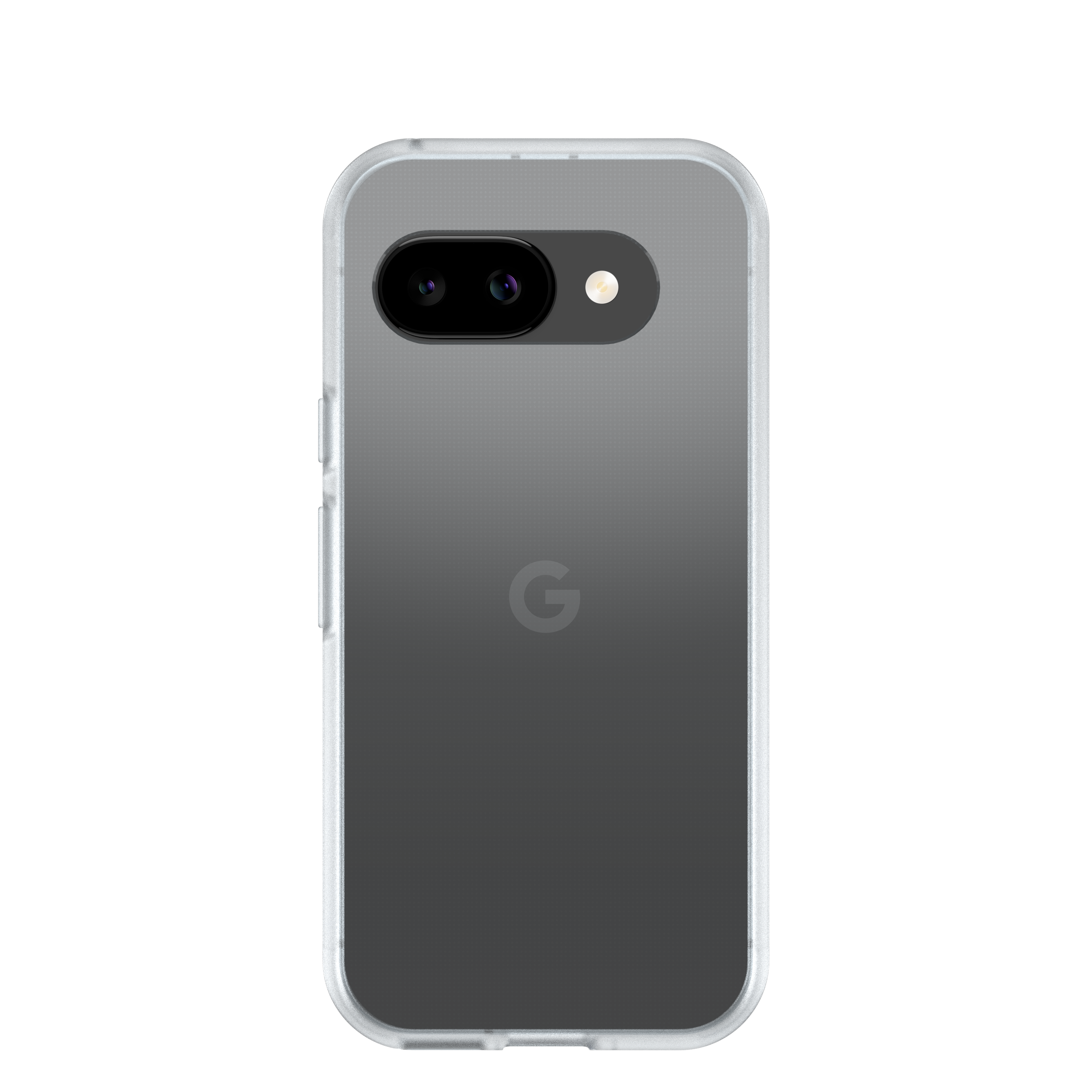 Pixel 9a Case | React Series