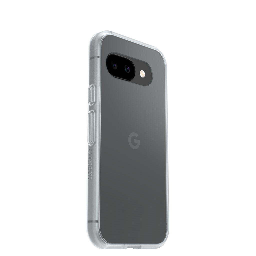 Pixel 9a Case | React Series