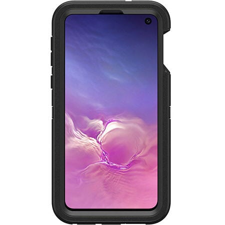 Defender Series for Galaxy S10e