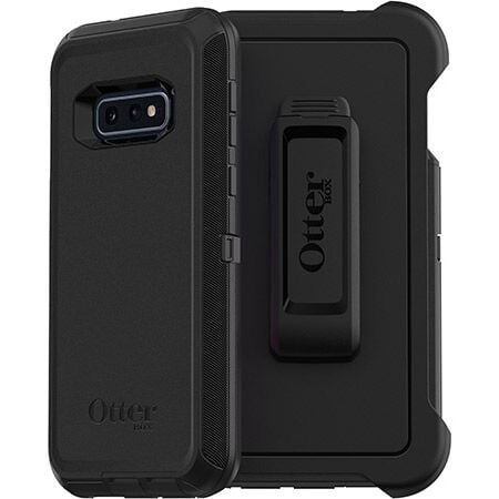 Defender Series for Galaxy S10e