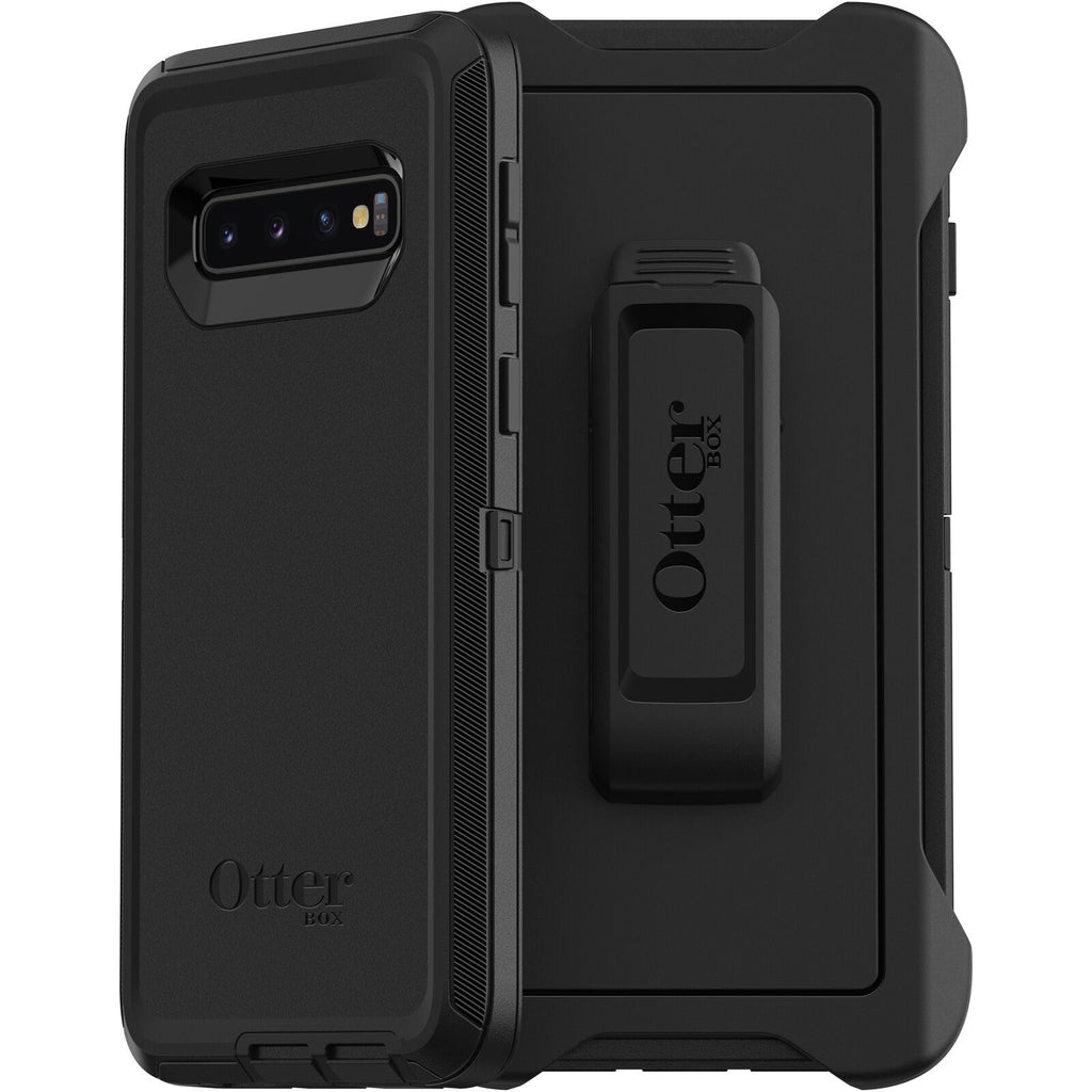 Defender Series for Galaxy S10
