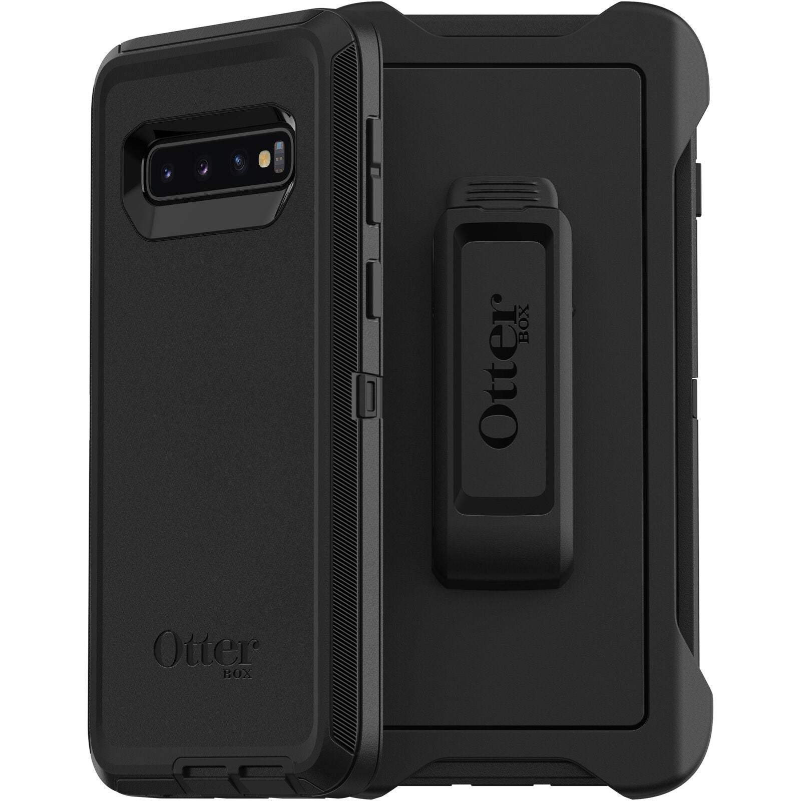 Defender Series for Galaxy S10